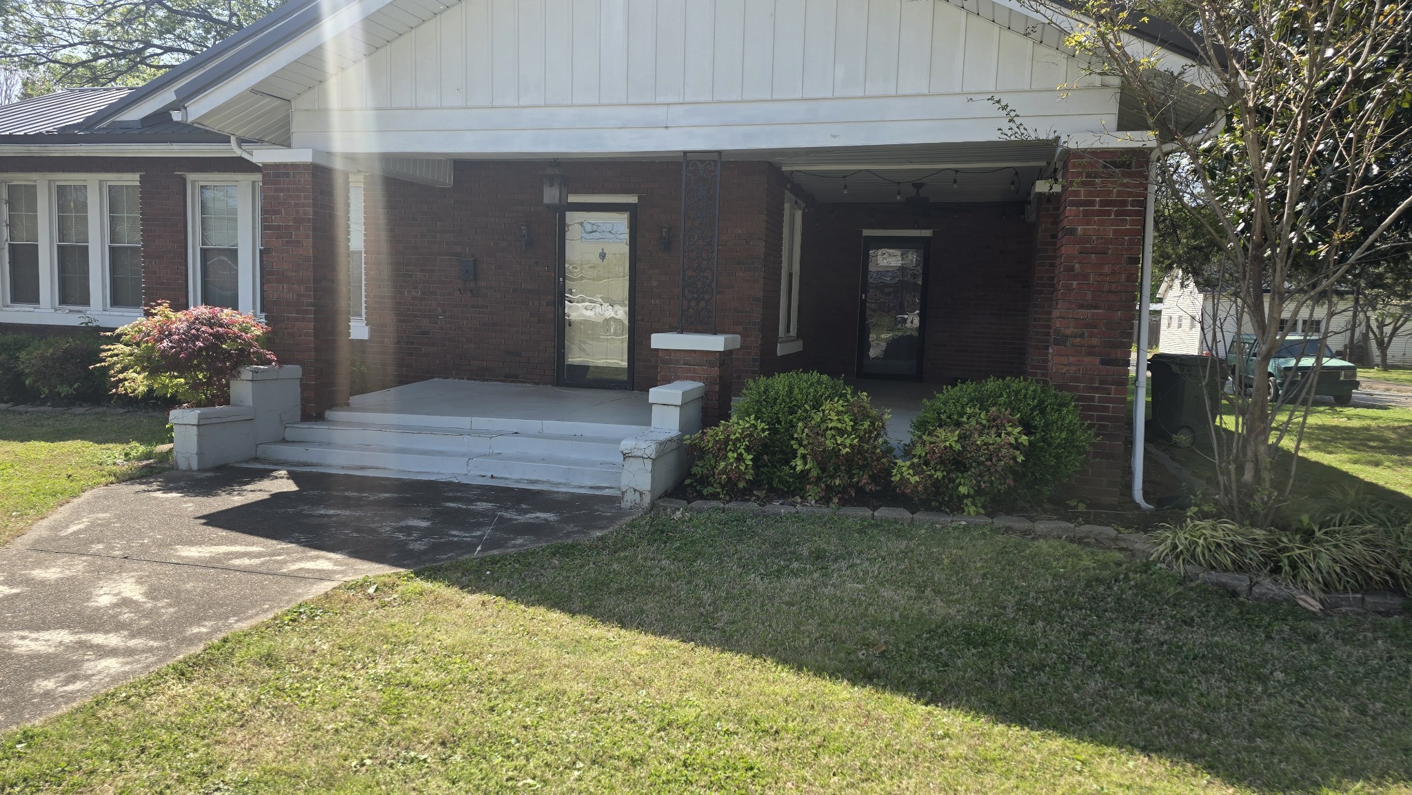 Homes for sale in Lawrenceburg, TN | 409 North Military, Lawrenceburg, TN 38464 | MLS# 2818587