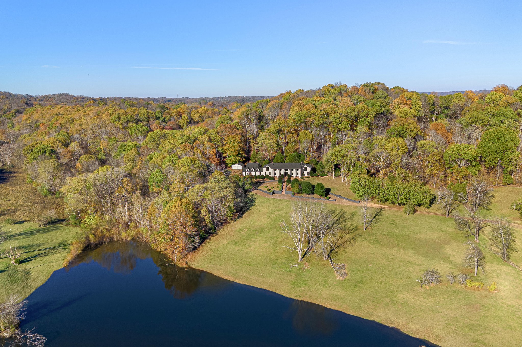 Homes for sale in Goodlettsville, TN | 112 Lakeside Dr, Goodlettsville, TN 37072 | MLS# 2886419