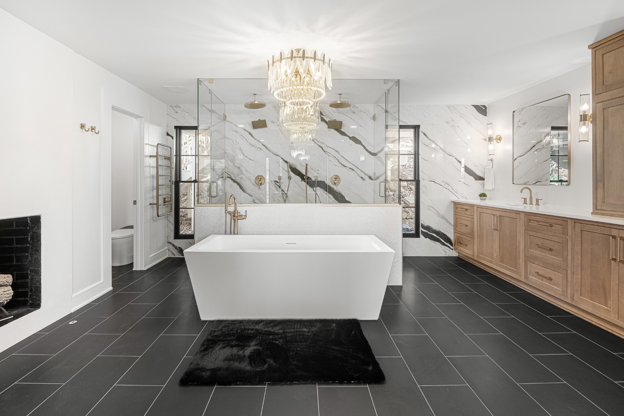 Homes for sale in Goodlettsville, TN | 112 Lakeside Dr, Goodlettsville, TN 37072 | MLS# 2886419