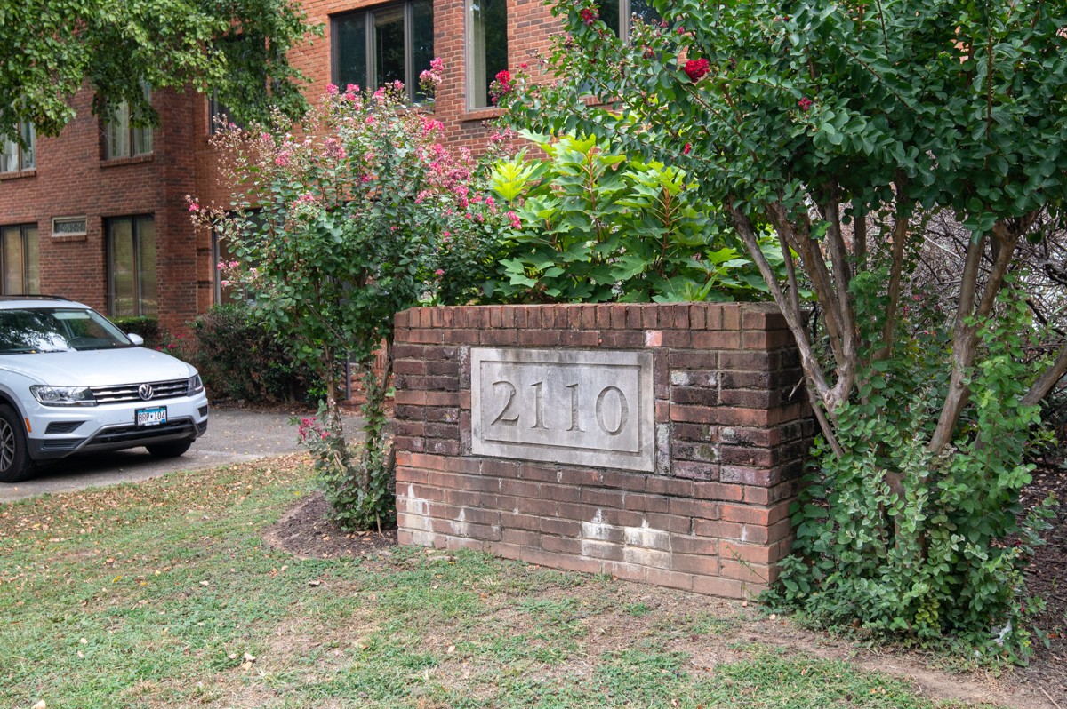 Homes for sale in Nashville, TN | 2110 Portland Ave #304, Nashville, TN 37212 | MLS# 2865197