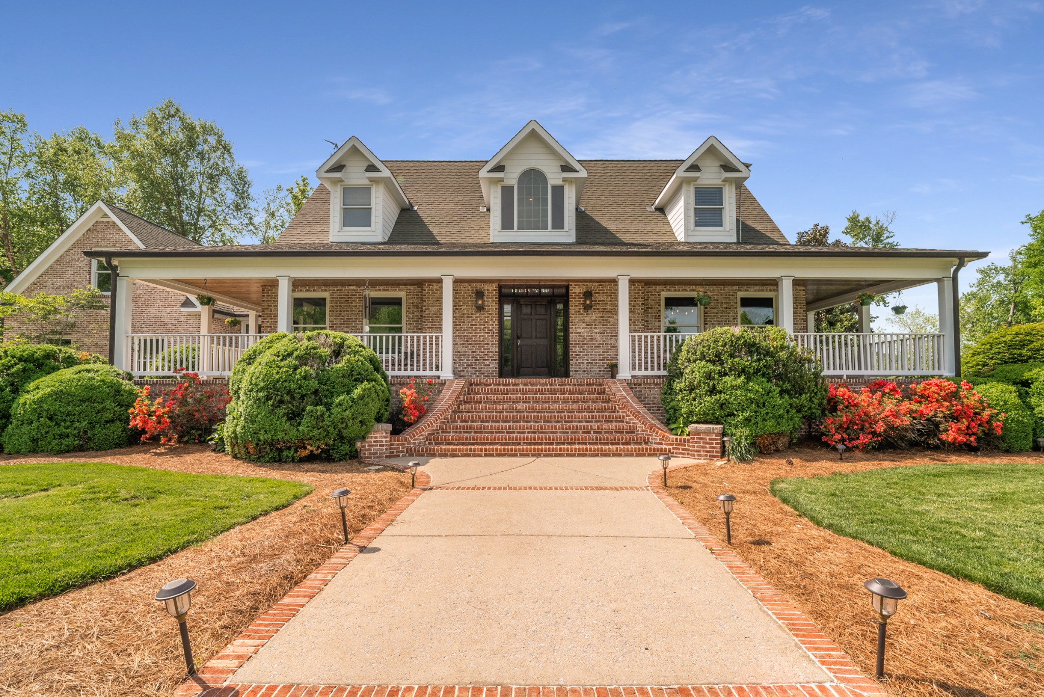 Homes for sale in Nashville, TN | 5959 River Trce, Nashville, TN 37218 | MLS# 2832004