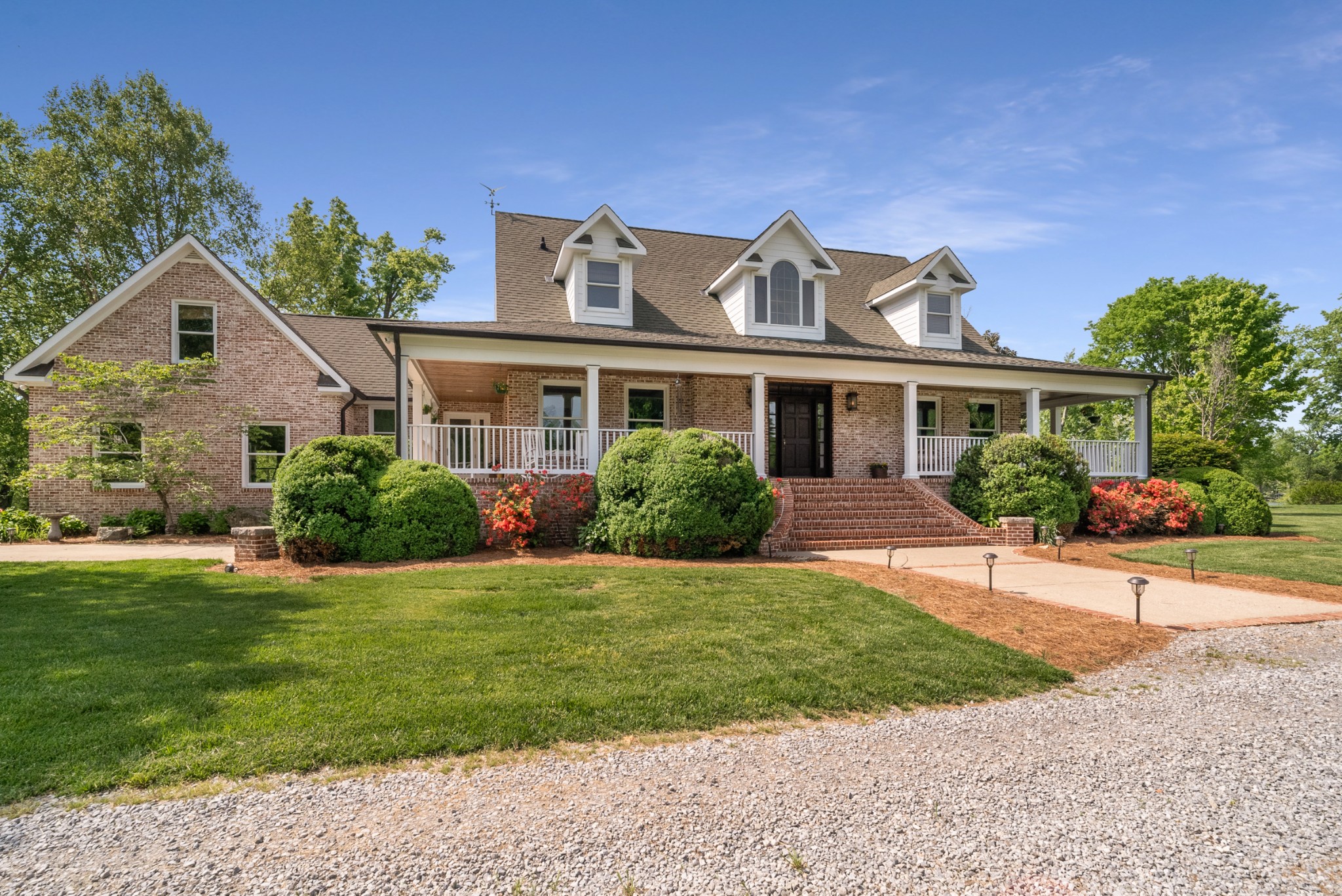 Homes for sale in Nashville, TN | 5959 River Trce, Nashville, TN 37218 | MLS# 2832004