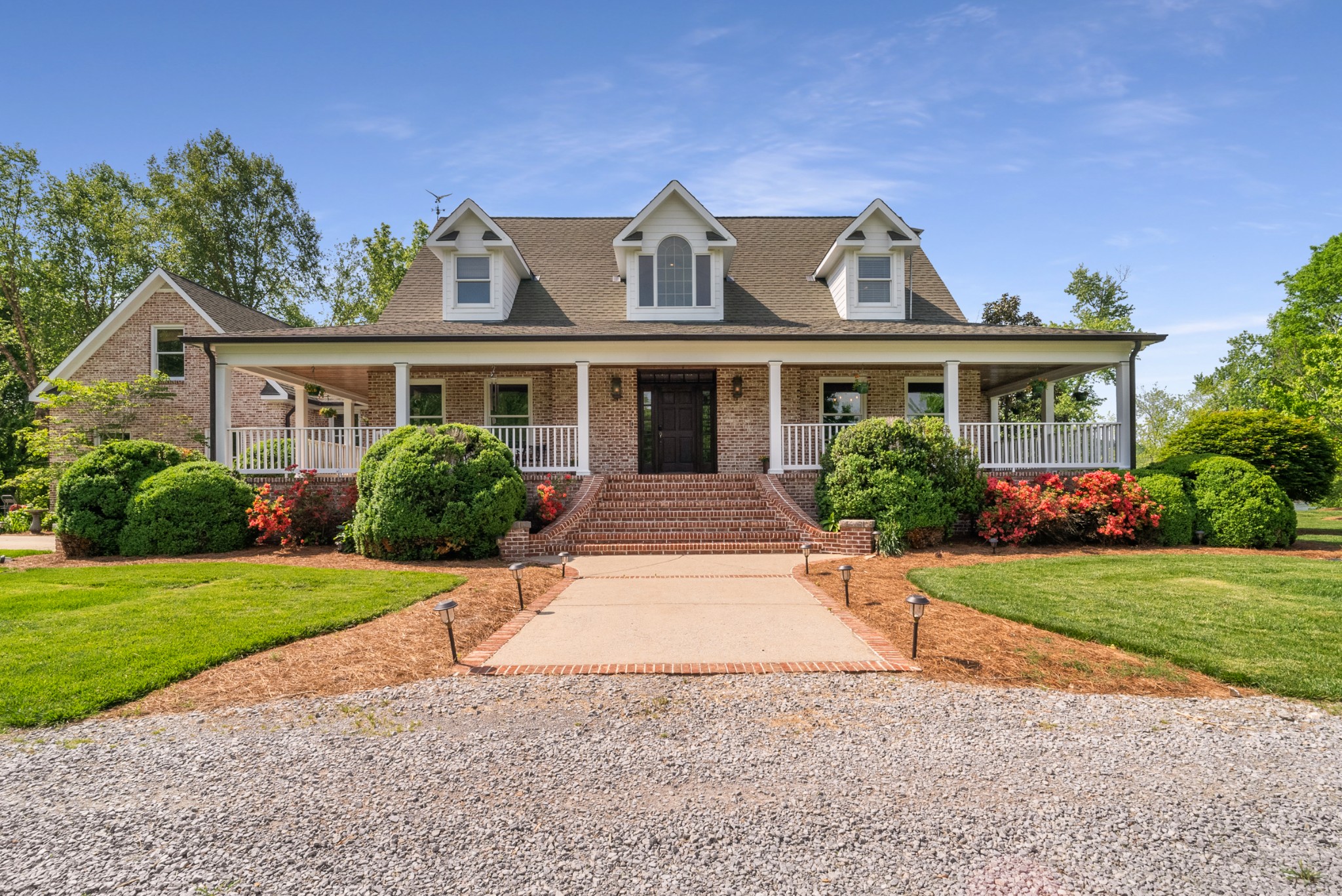 Homes for sale in Nashville, TN | 5959 River Trce, Nashville, TN 37218 | MLS# 2832004