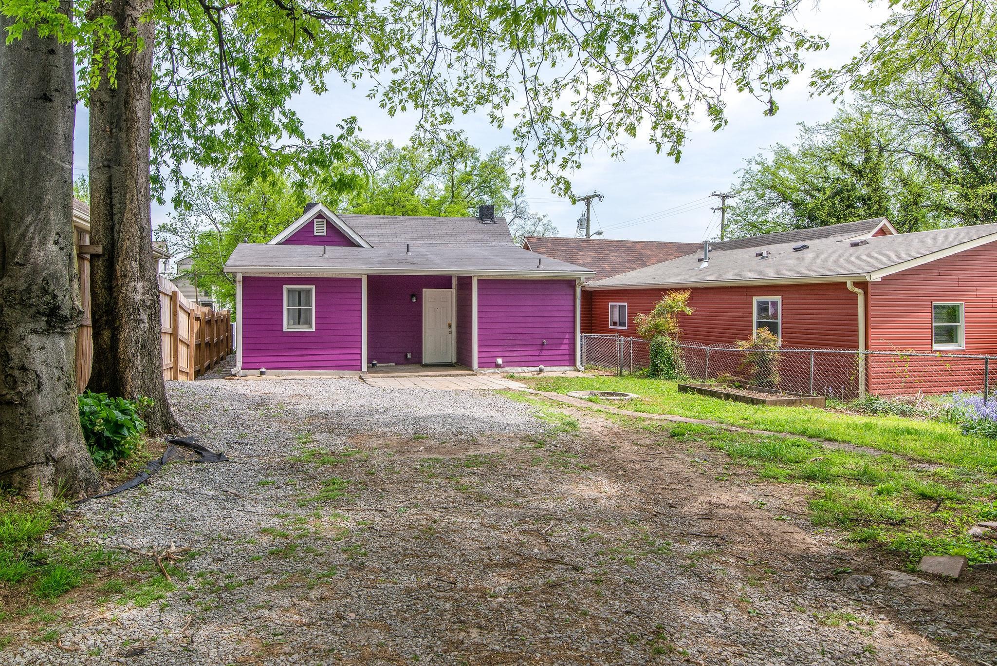 Homes for sale in Nashville, TN | 905 11Th Ave N, Nashville, TN 37208 | MLS# 2820776