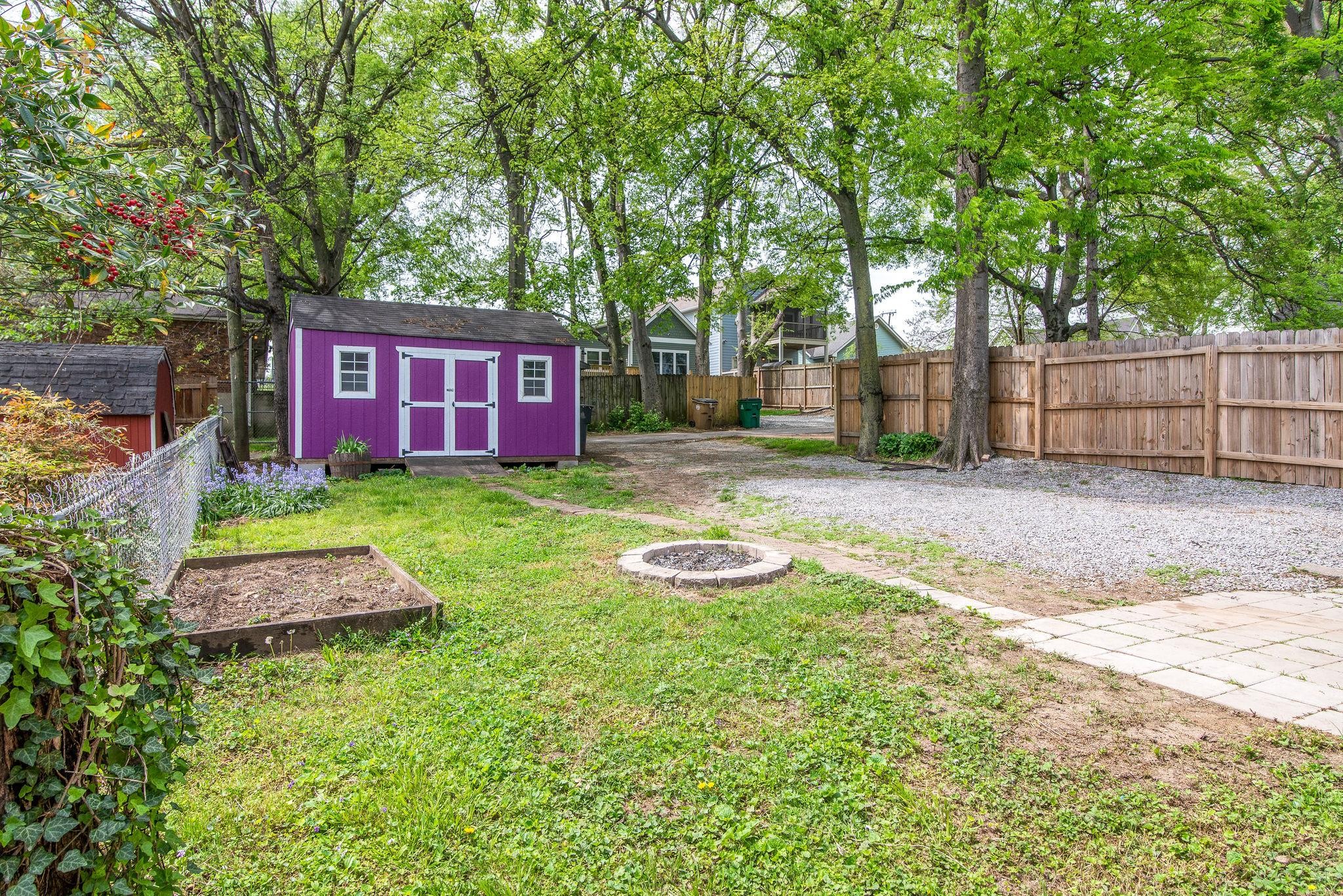 Homes for sale in Nashville, TN | 905 11Th Ave N, Nashville, TN 37208 | MLS# 2820776