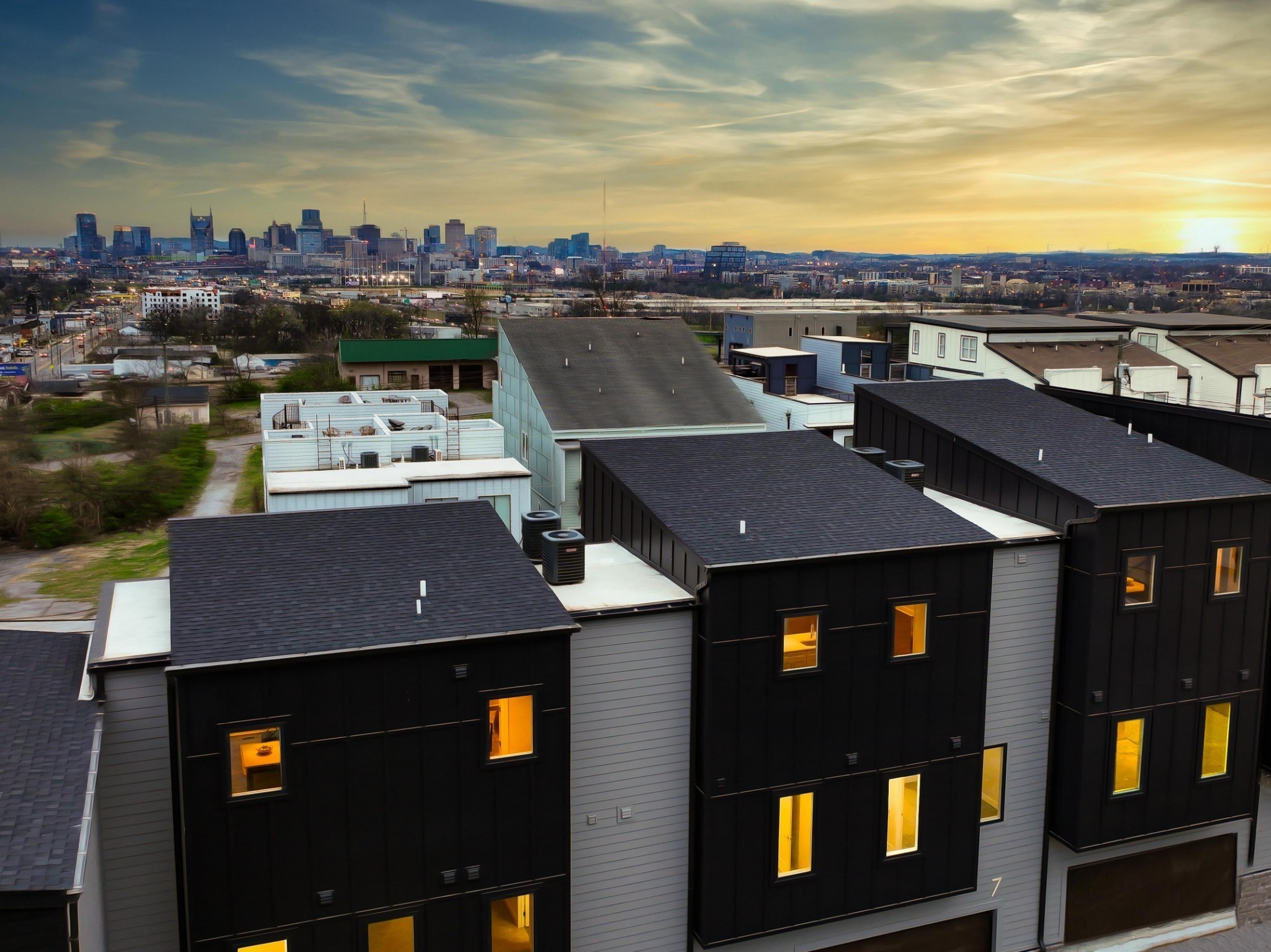 Homes for sale in Nashville, TN | 9 Fern Ave, Nashville, TN 37207 | MLS# 3153041