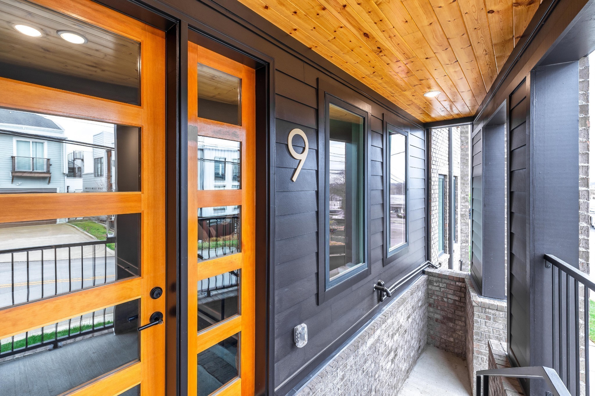 Homes for sale in Nashville, TN | 9 Fern Ave, Nashville, TN 37207 | MLS# 3153041