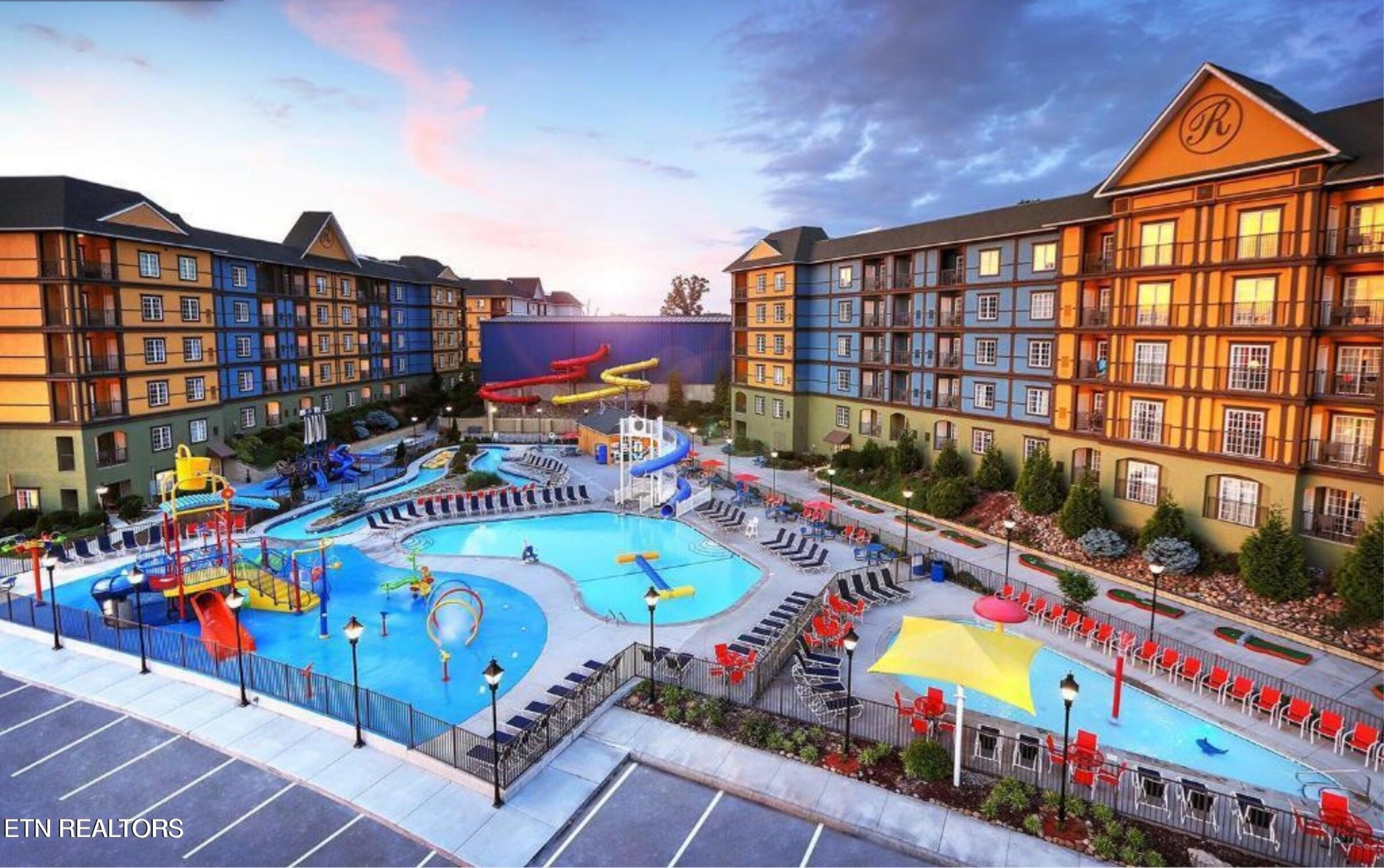 Homes for sale in Sevierville, TN | 225 Collier Dr U 3406, Sevierville, TN 37862 | MLS# 3139670