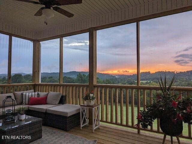 Homes for sale in Lenoir, TN | 581 Timberline Dr, Lenoir, TN 37772 | MLS# 2992678