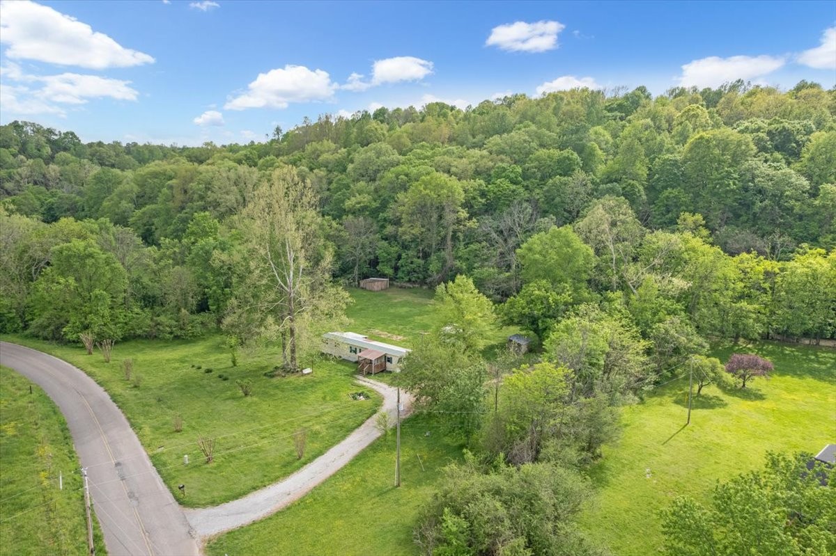 Homes for sale in Cumberland Furnace, TN | 2345 W Leatherwood Rd, Cumberland Furnace, TN 37051 | MLS# 2822237