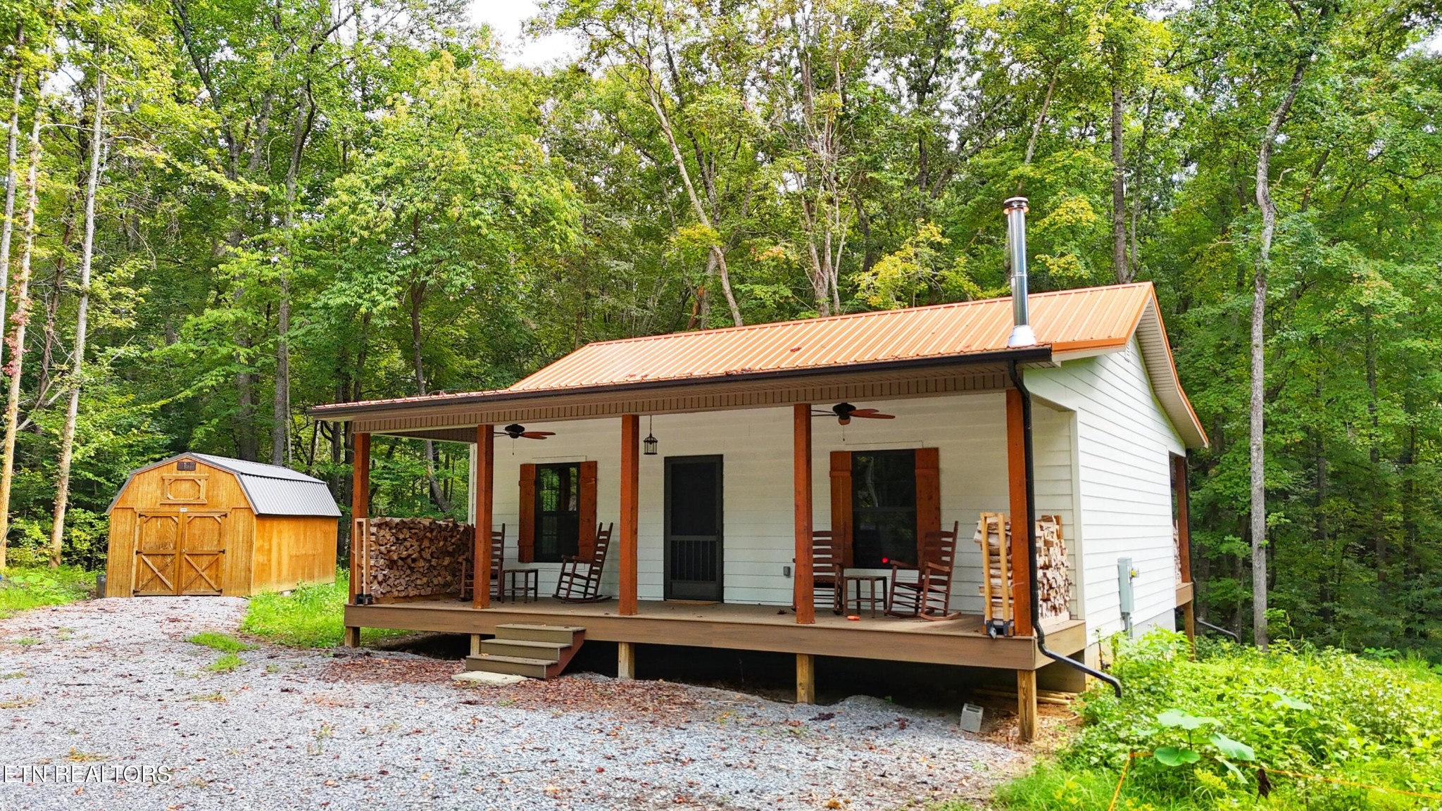 Homes for sale in Newport, TN | 1312 Sweetwater Rd, Newport, TN 37821 | MLS# 3102108