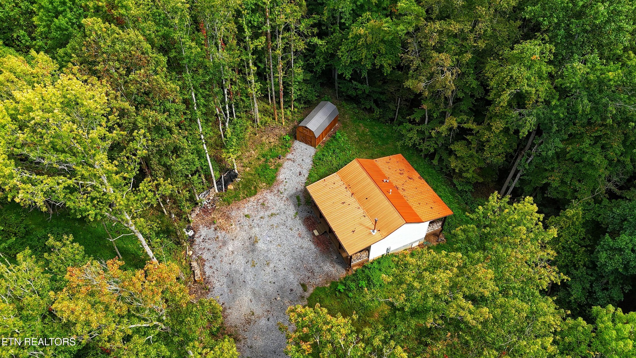 Homes for sale in Newport, TN | 1312 Sweetwater Rd, Newport, TN 37821 | MLS# 3102108