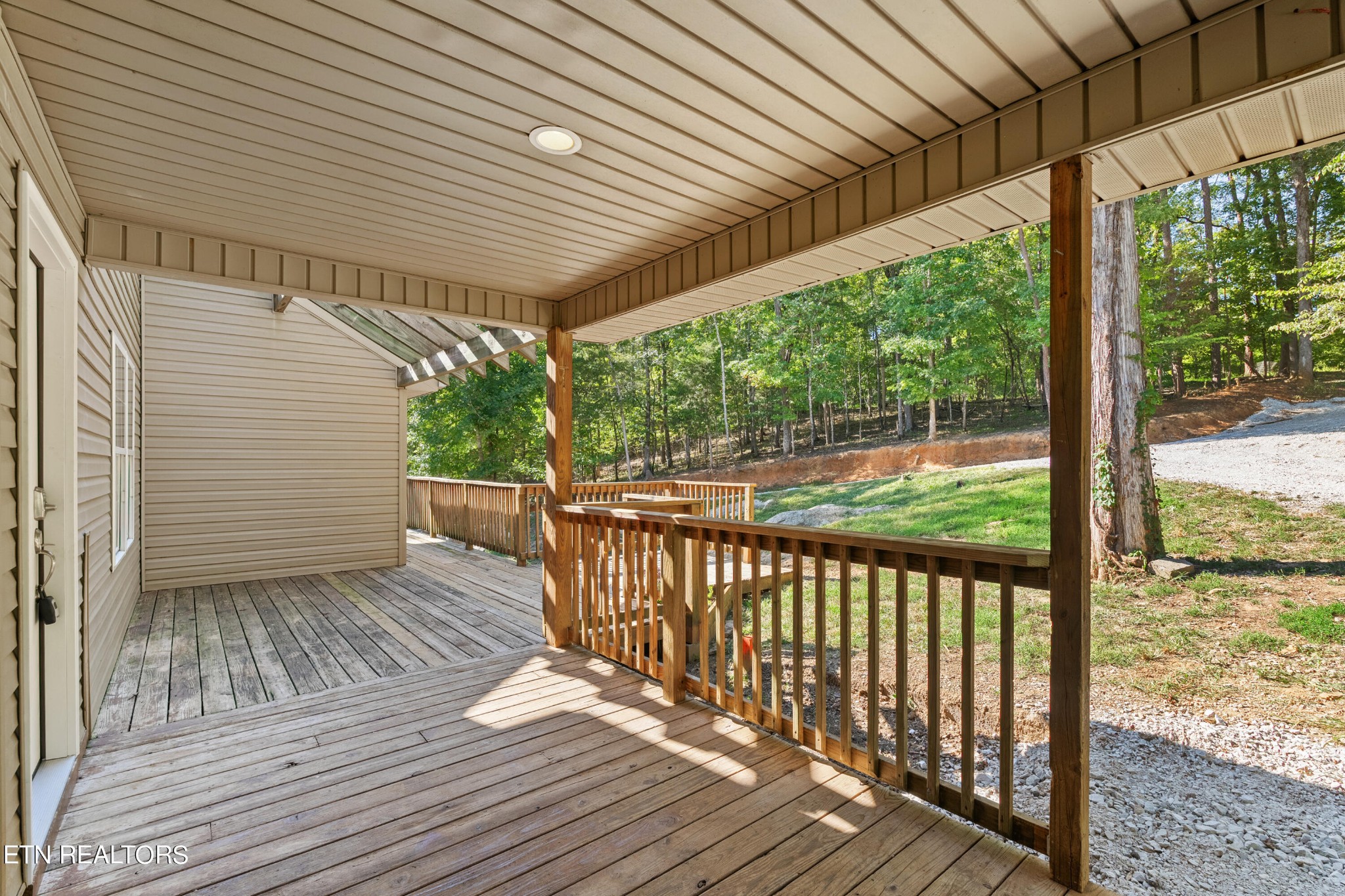 Homes for sale in Madisonville, TN | 255 Wright Rd, Madisonville, TN 37354 | MLS# 2827507