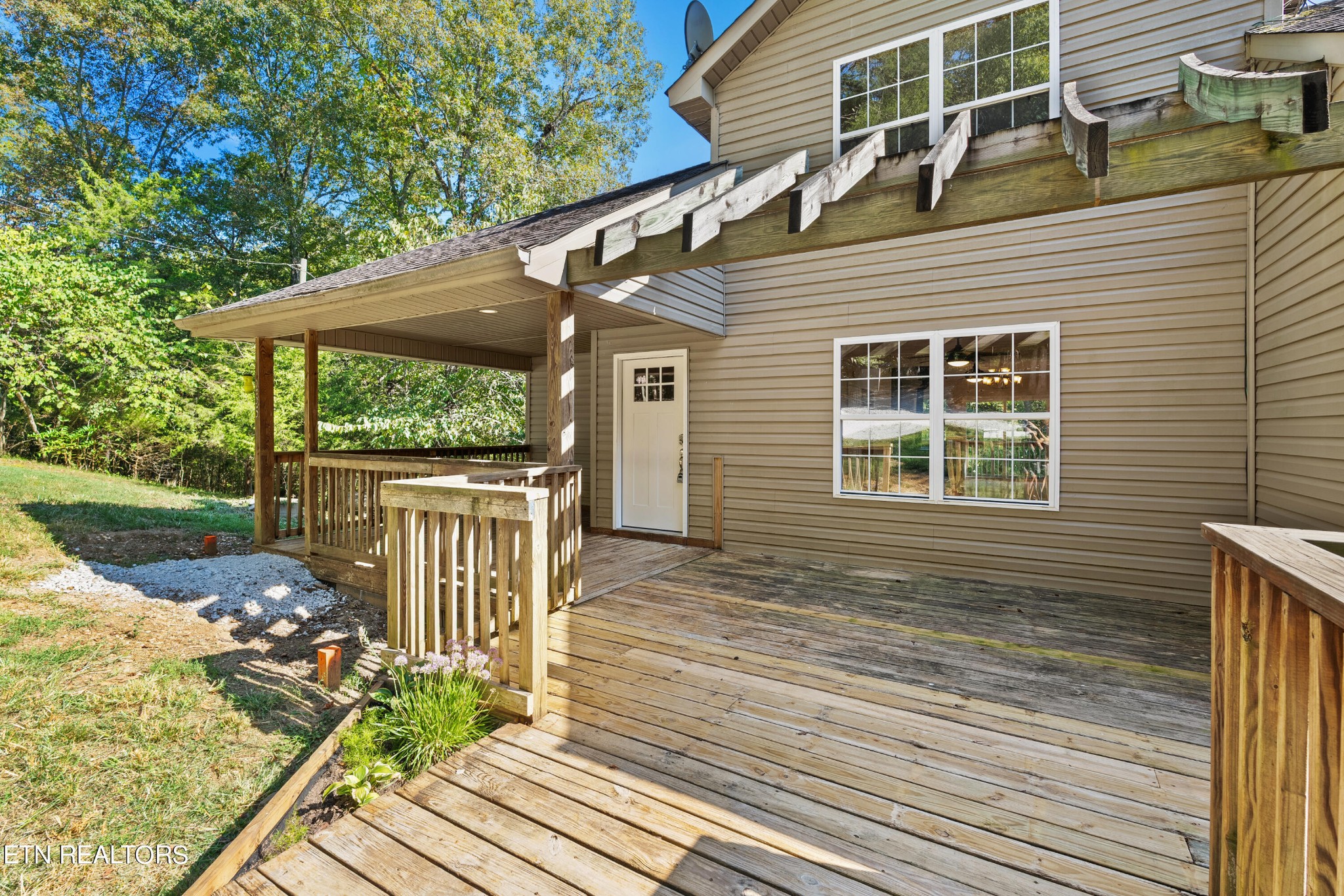 Homes for sale in Madisonville, TN | 255 Wright Rd, Madisonville, TN 37354 | MLS# 2827507