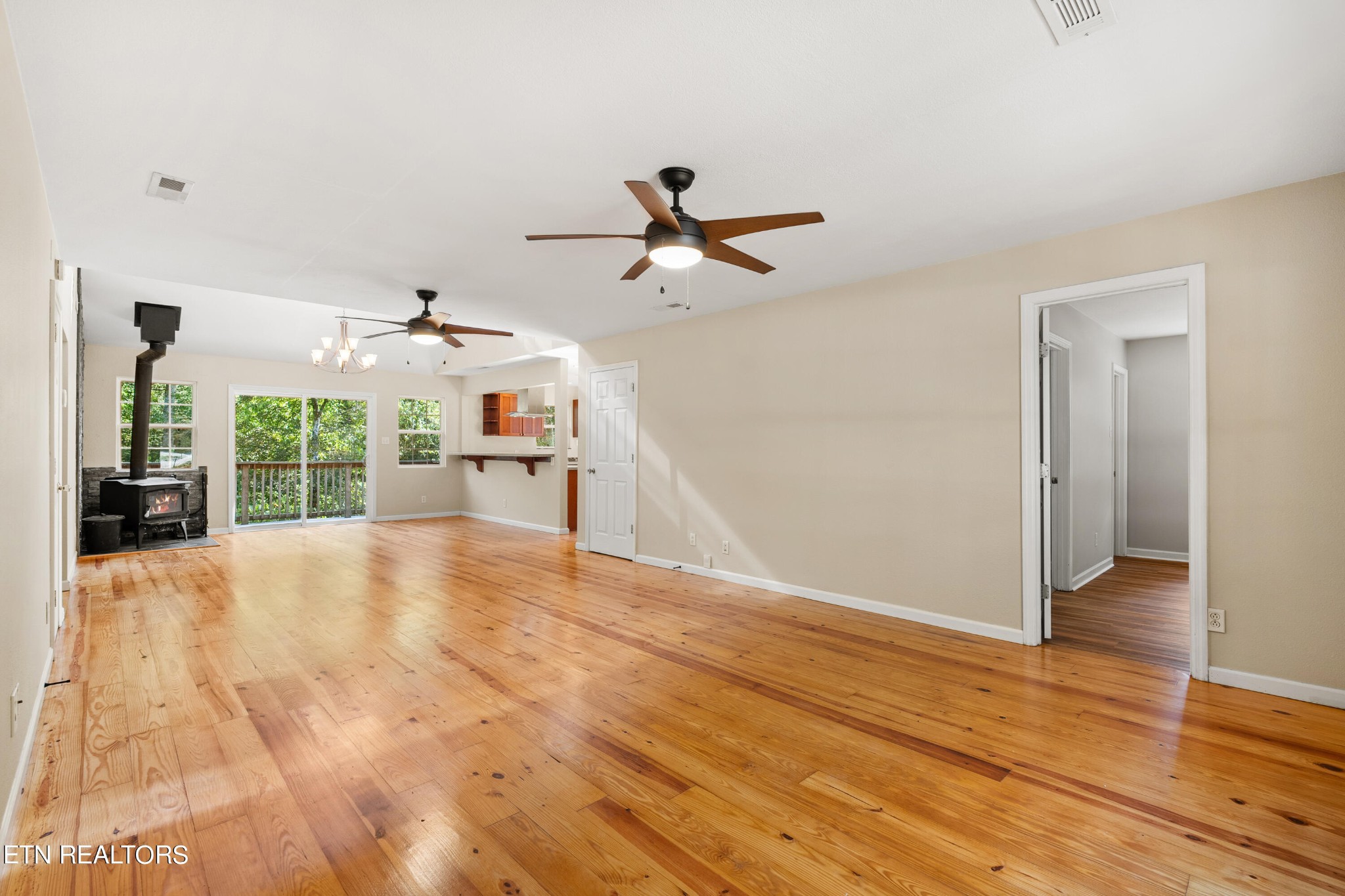 Homes for sale in Madisonville, TN | 255 Wright Rd, Madisonville, TN 37354 | MLS# 2827507