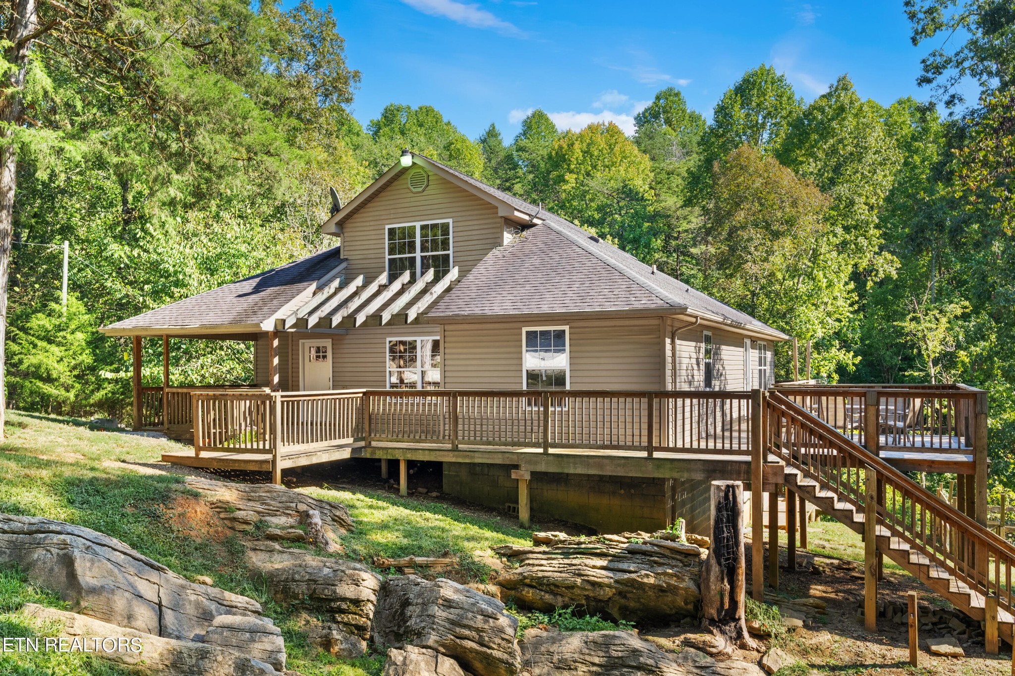 Homes for sale in Madisonville, TN | 255 Wright Rd, Madisonville, TN 37354 | MLS# 2827507