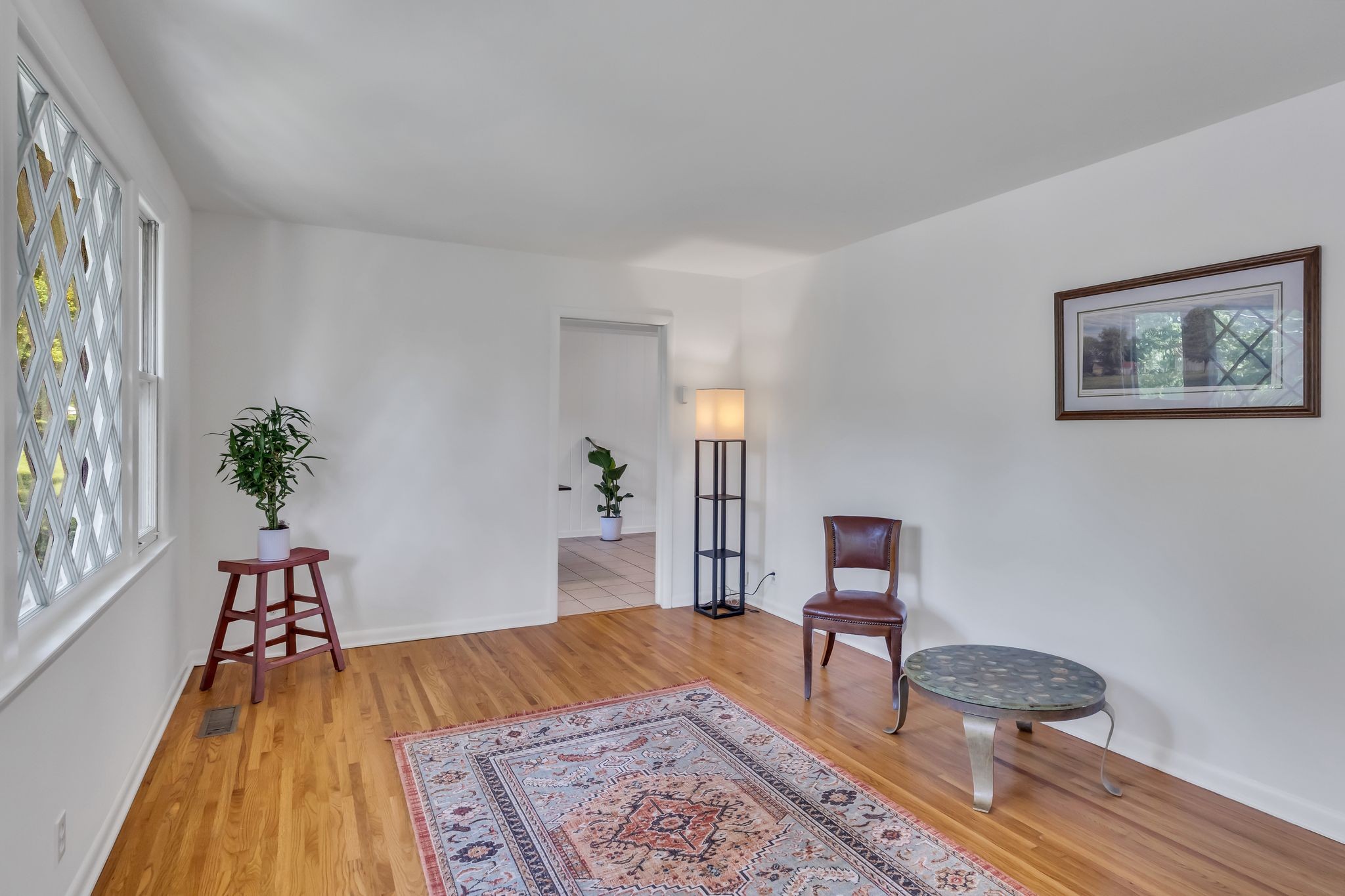 Homes for sale in Nashville, TN | 1907 Marsden Ave, Nashville, TN 37216 | MLS# 2936819