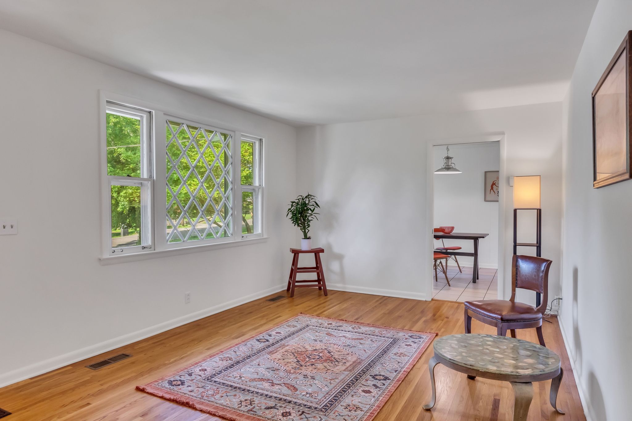 Homes for sale in Nashville, TN | 1907 Marsden Ave, Nashville, TN 37216 | MLS# 2936819