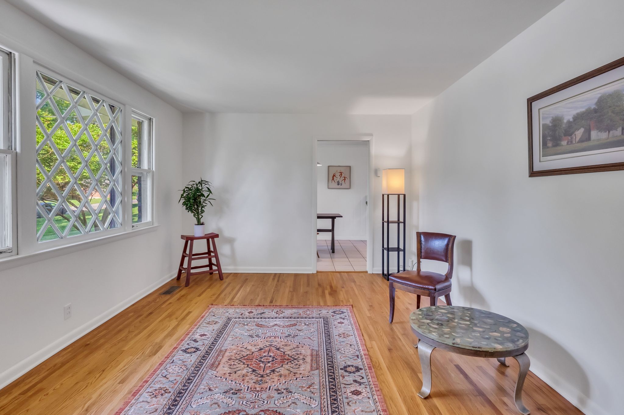 Homes for sale in Nashville, TN | 1907 Marsden Ave, Nashville, TN 37216 | MLS# 2936819