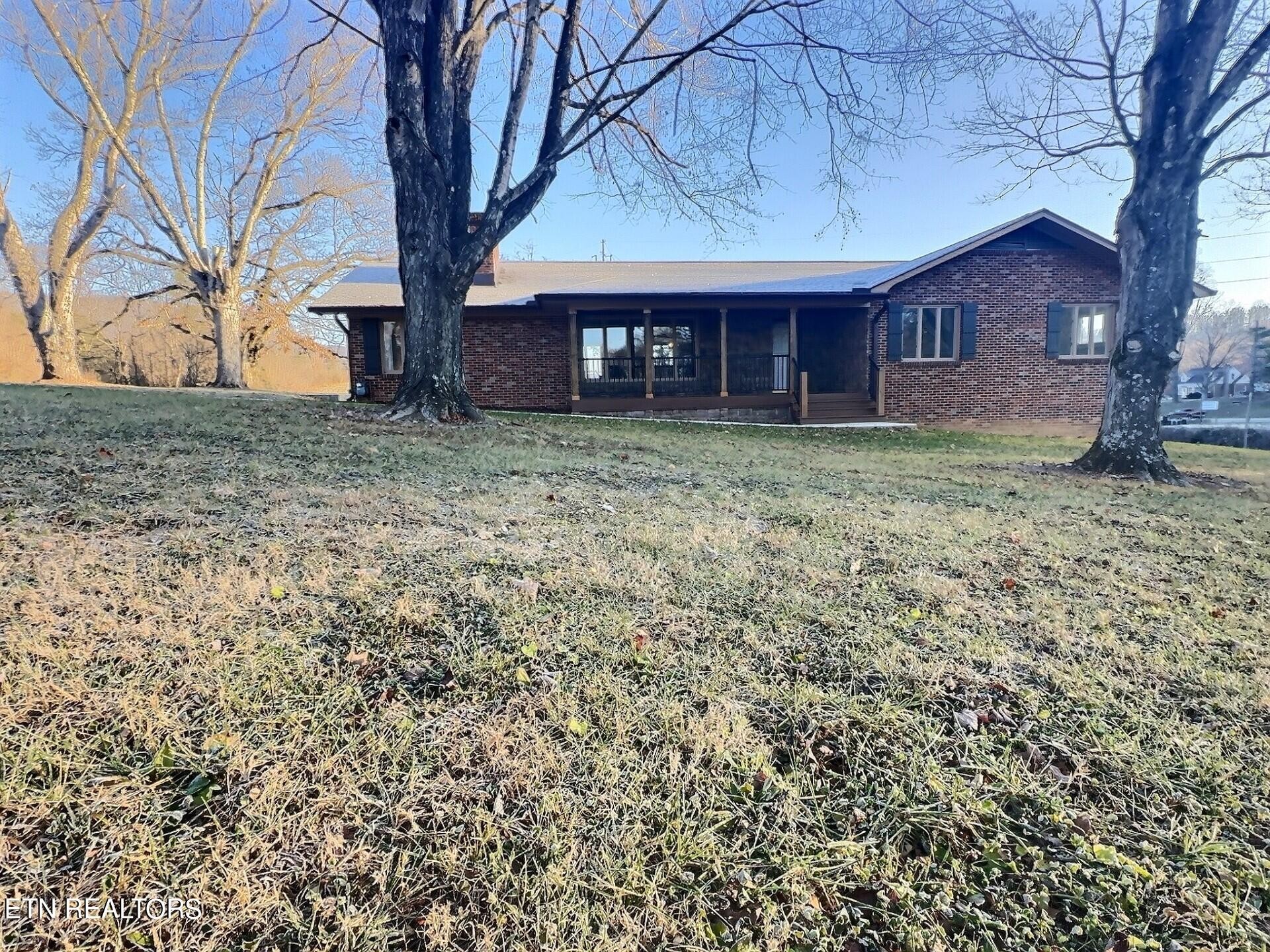 Homes for sale in La Follette, TN | 1642 Old Jacksboro Hwy, La Follette, TN 37766 | MLS# 2833752