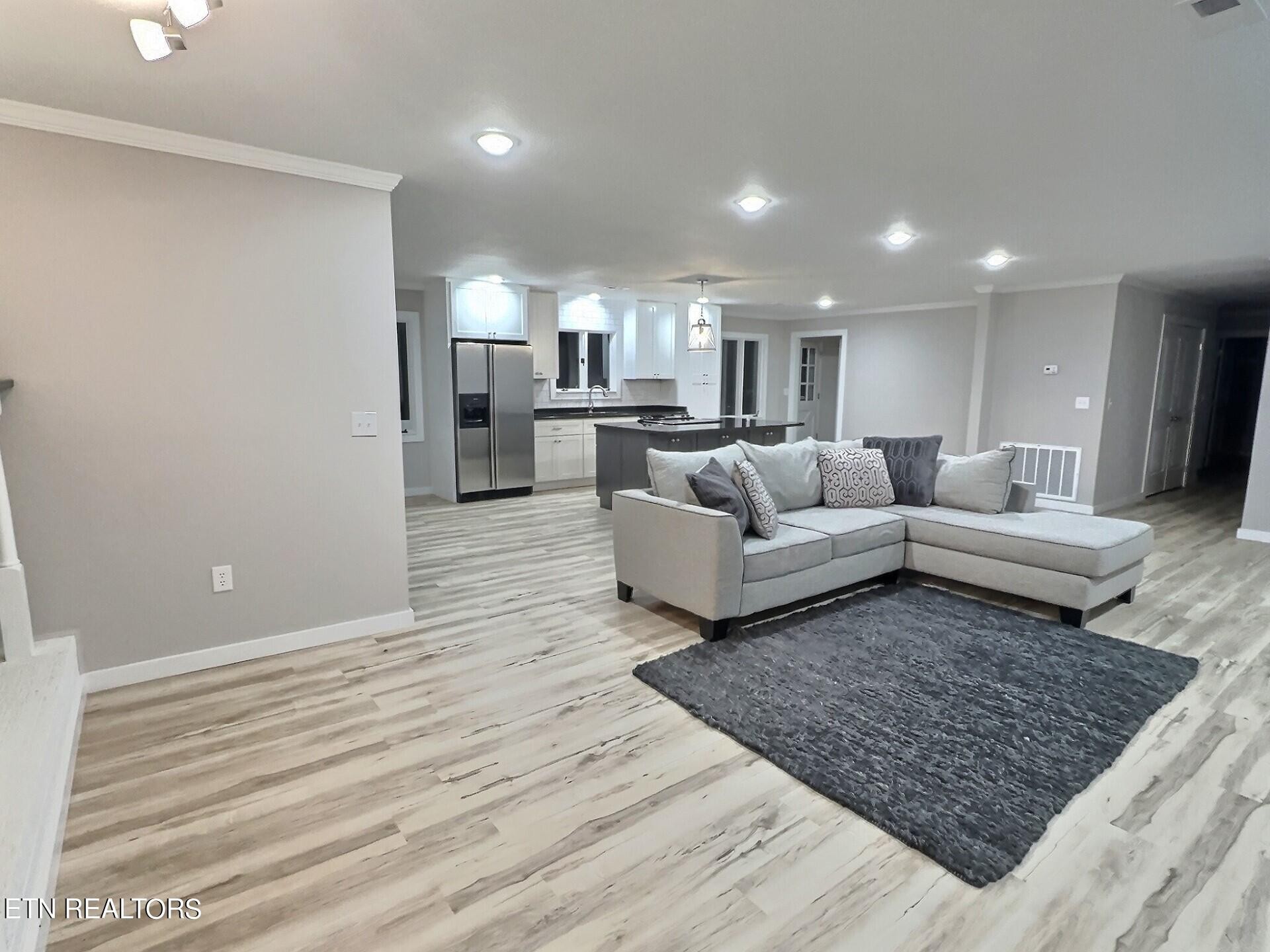 Homes for sale in La Follette, TN | 1642 Old Jacksboro Hwy, La Follette, TN 37766 | MLS# 2833752