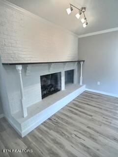 Homes for sale in La Follette, TN | 1642 Old Jacksboro Hwy, La Follette, TN 37766 | MLS# 2833752