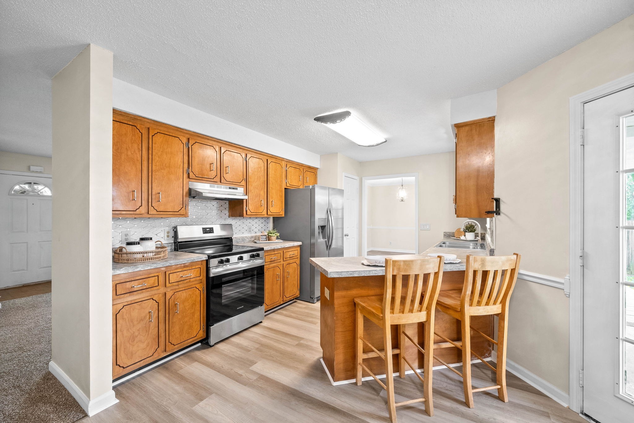 Homes for sale in Clarksville, TN | 3844 Marla Cir, Clarksville, TN 37042 | MLS# 2823109