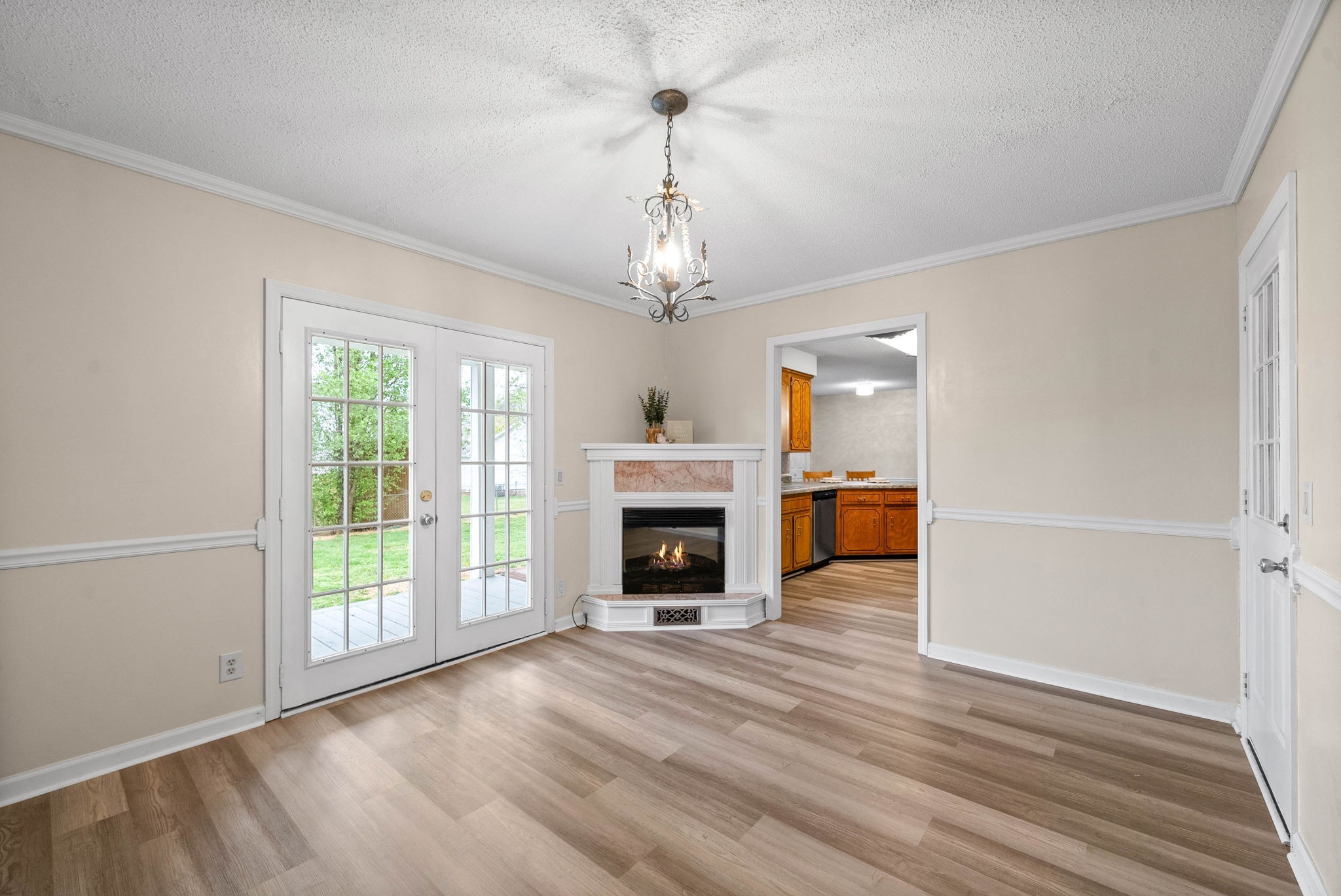 Homes for sale in Clarksville, TN | 3844 Marla Cir, Clarksville, TN 37042 | MLS# 2823109