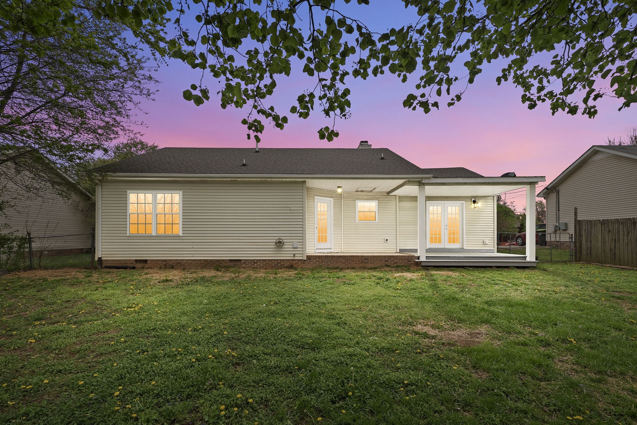 Homes for sale in Clarksville, TN | 3844 Marla Cir, Clarksville, TN 37042 | MLS# 2823109