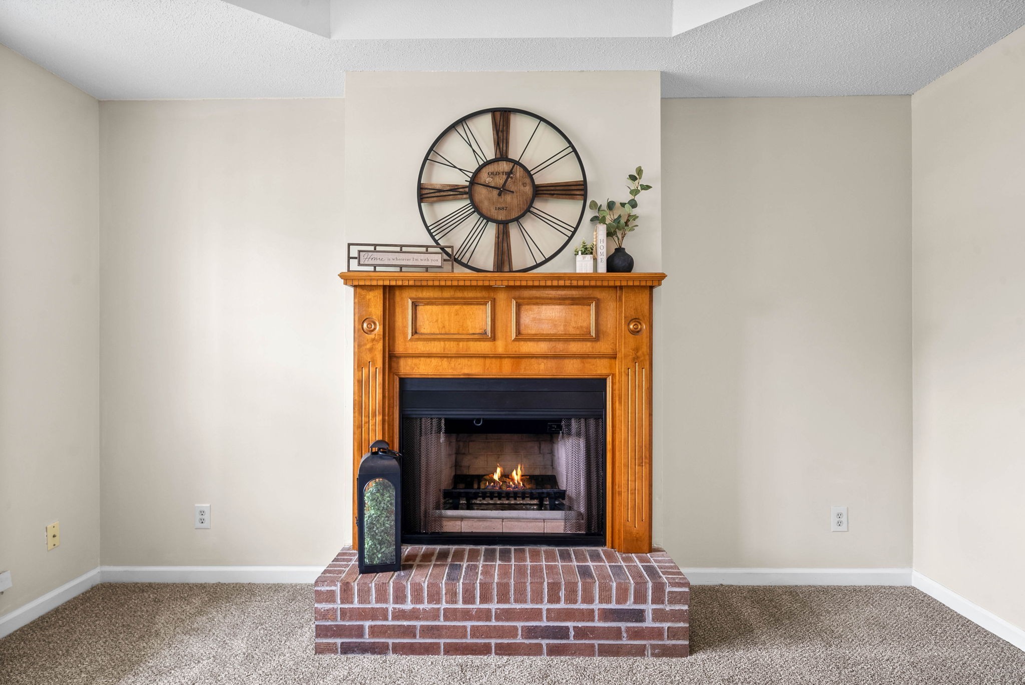 Homes for sale in Clarksville, TN | 3844 Marla Cir, Clarksville, TN 37042 | MLS# 2823109