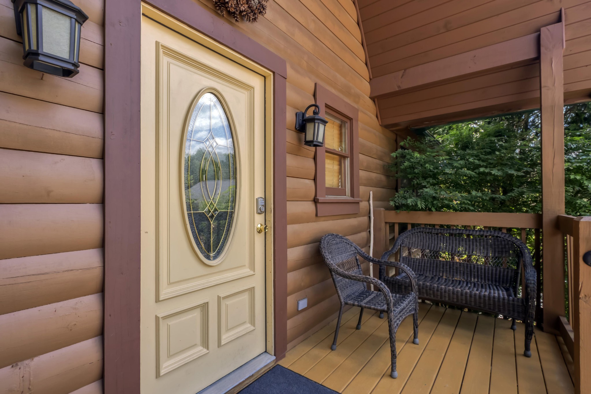 Homes for sale in Gatlinburg, TN | 315 Brown Wren Way, Gatlinburg, TN 37738 | MLS# 3106071