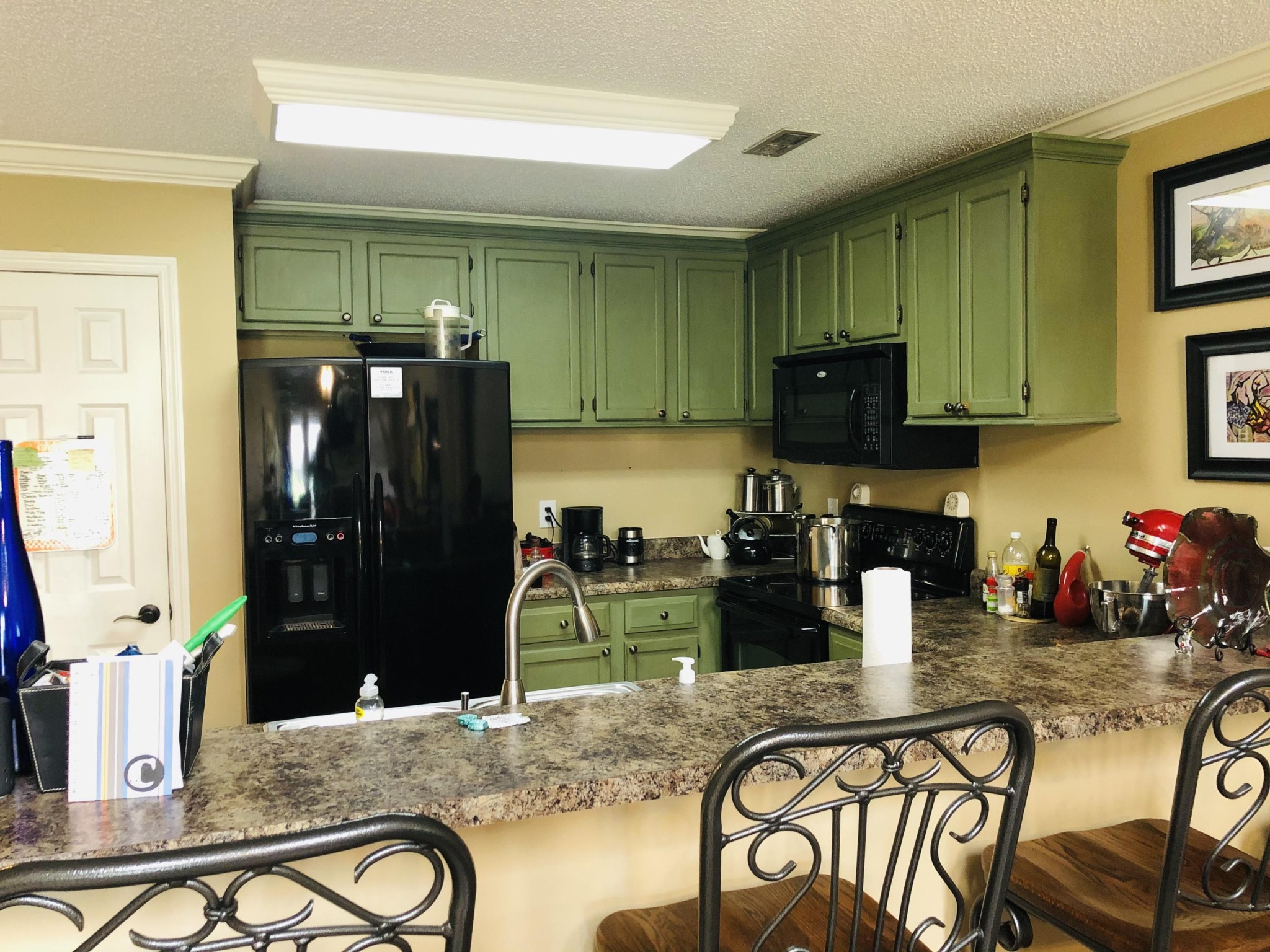 Homes for sale in Knoxville, TN | 659 Farragut Commons Dr, Knoxville, TN 37934 | MLS# 2842908