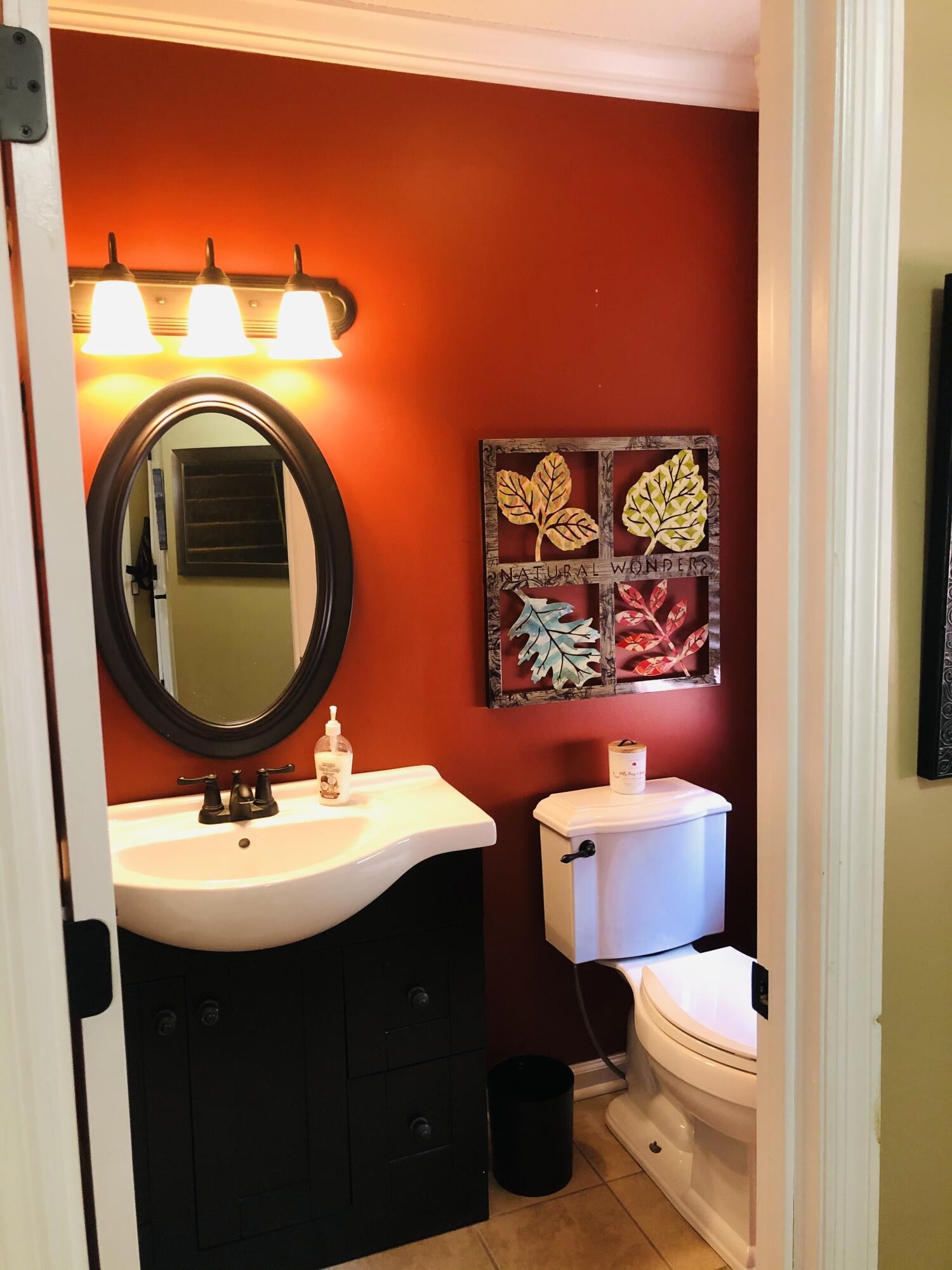 Homes for sale in Knoxville, TN | 659 Farragut Commons Dr, Knoxville, TN 37934 | MLS# 2842908