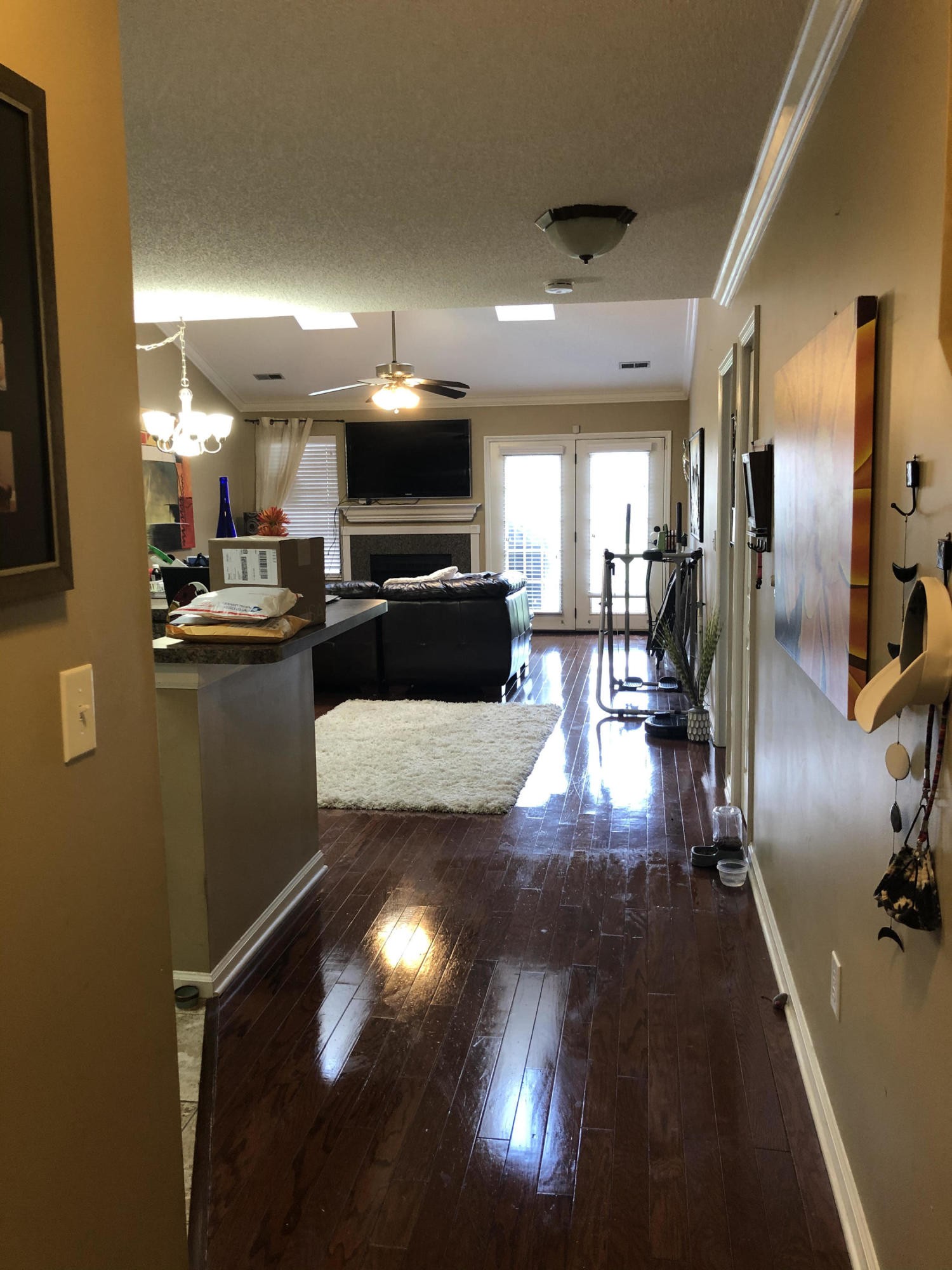 Homes for sale in Knoxville, TN | 659 Farragut Commons Dr, Knoxville, TN 37934 | MLS# 2842908