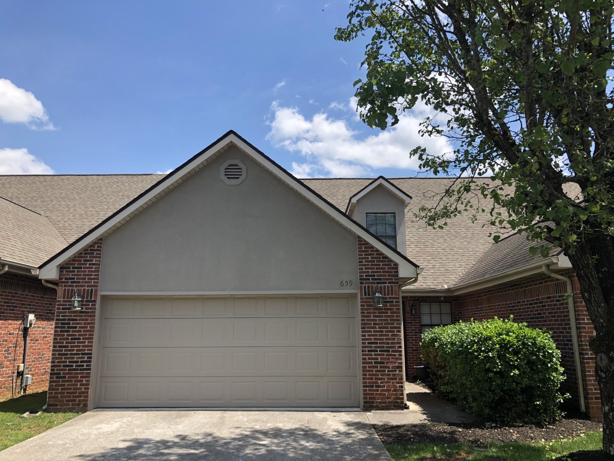 Homes for sale in Knoxville, TN | 659 Farragut Commons Dr, Knoxville, TN 37934 | MLS# 2842908