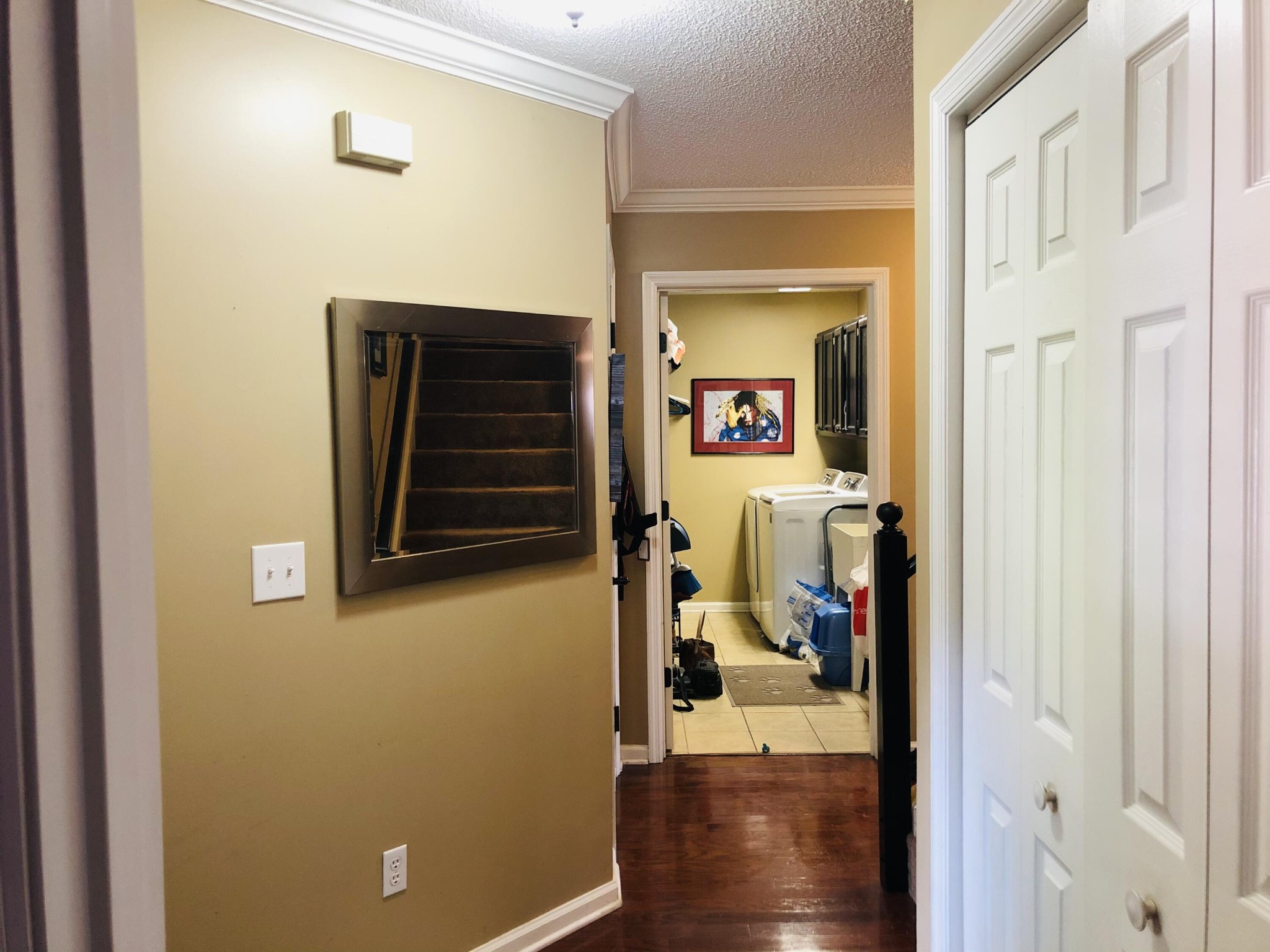 Homes for sale in Knoxville, TN | 659 Farragut Commons Dr, Knoxville, TN 37934 | MLS# 2842908