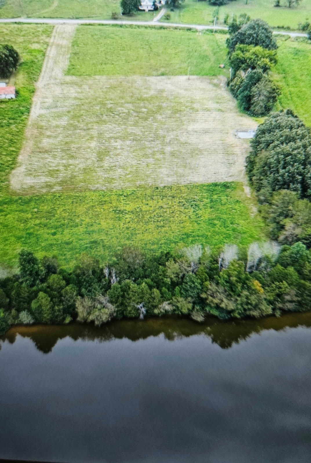 Homes for sale in Gainesboro, TN | 4 Smith Bend Lane, Gainesboro, TN 38562 | MLS# 2824561