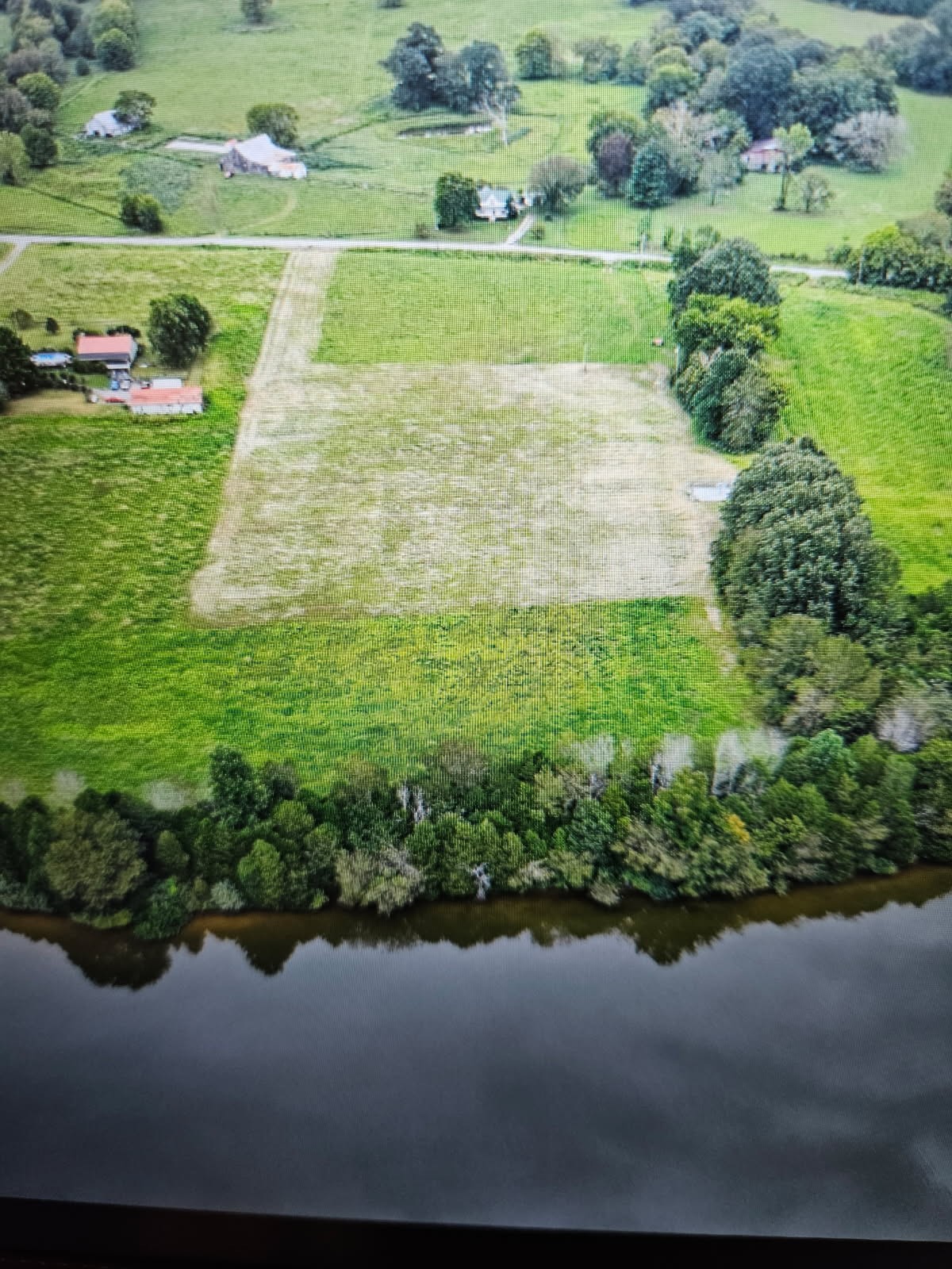 Homes for sale in Gainesboro, TN | 4 Smith Bend Lane, Gainesboro, TN 38562 | MLS# 2824561