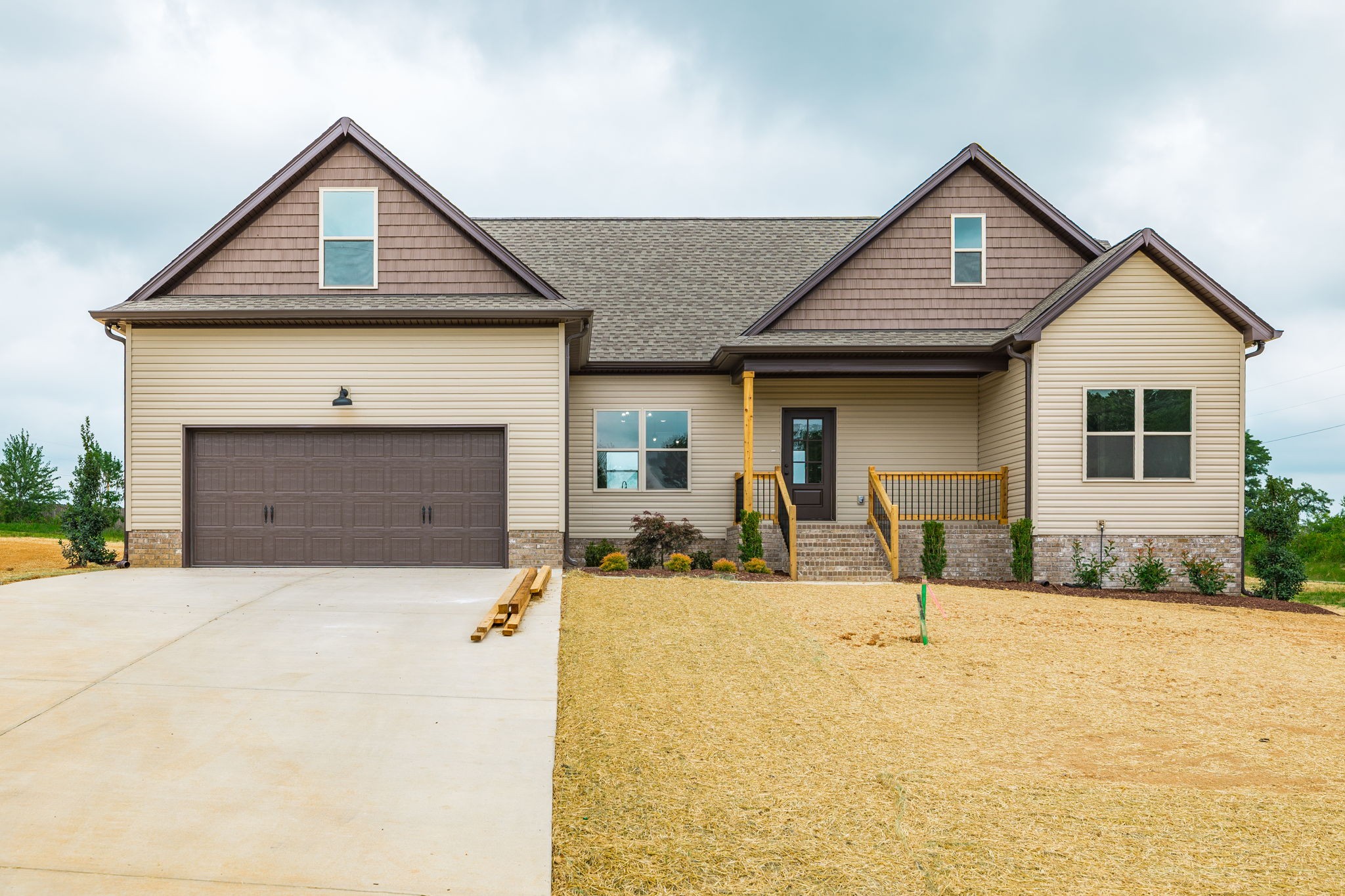 Homes for sale in Portland, TN | 1200 Vickie Ln, Portland, TN 37148 | MLS# 2905212