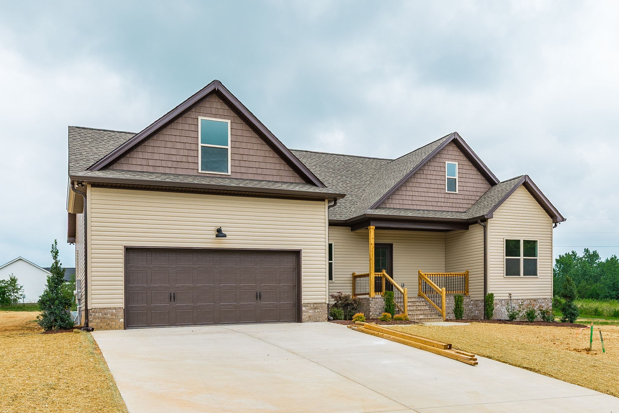 Homes for sale in Portland, TN | 1200 Vickie Ln, Portland, TN 37148 | MLS# 2905212