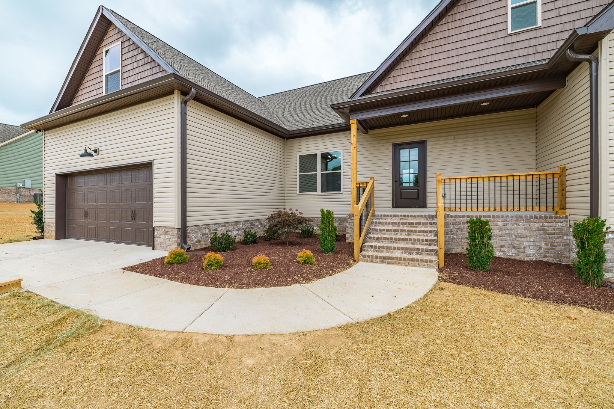 Homes for sale in Portland, TN | 1200 Vickie Ln, Portland, TN 37148 | MLS# 2905212