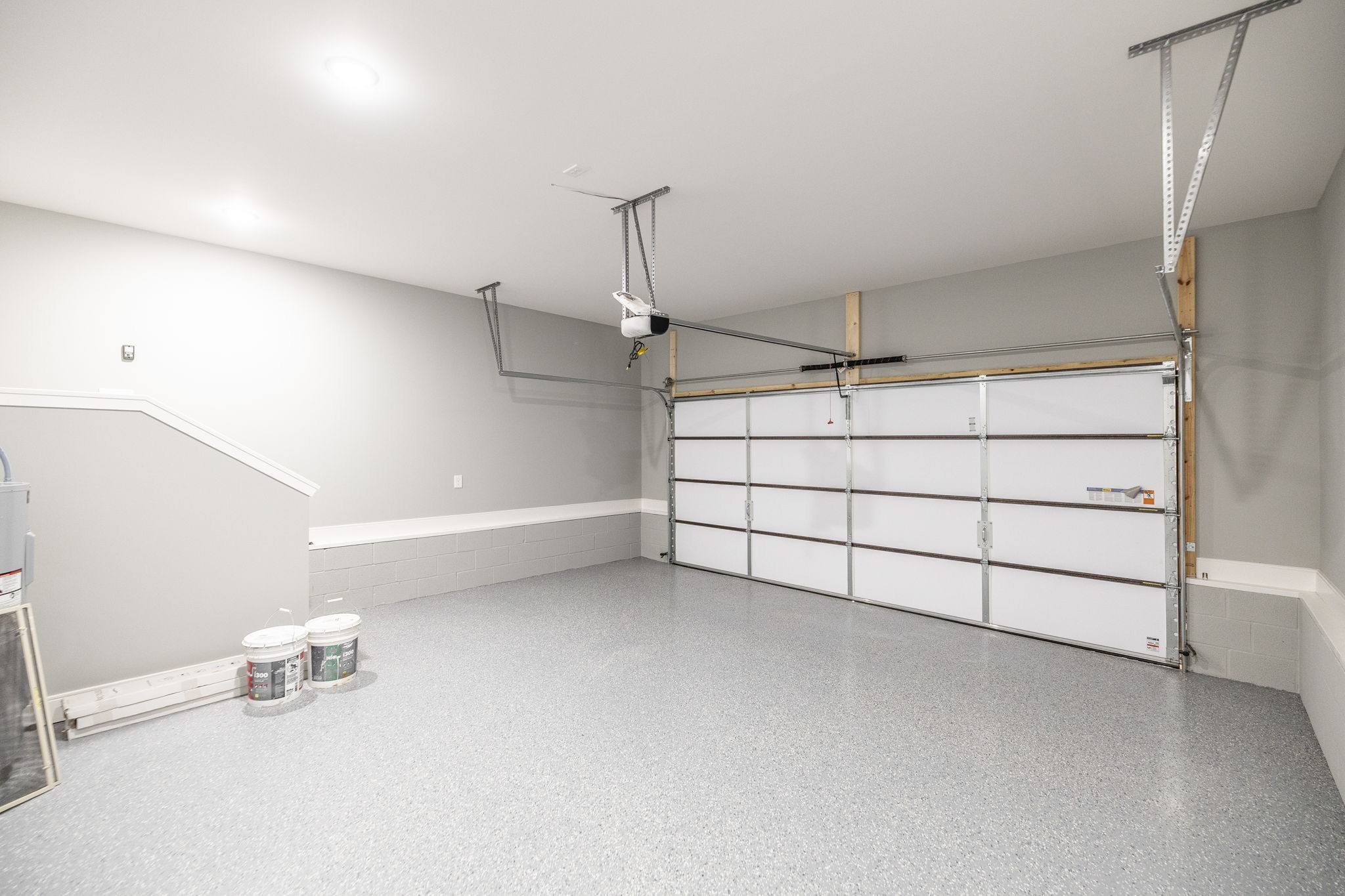 Homes for sale in Portland, TN | 1200 Vickie Ln, Portland, TN 37148 | MLS# 2905212