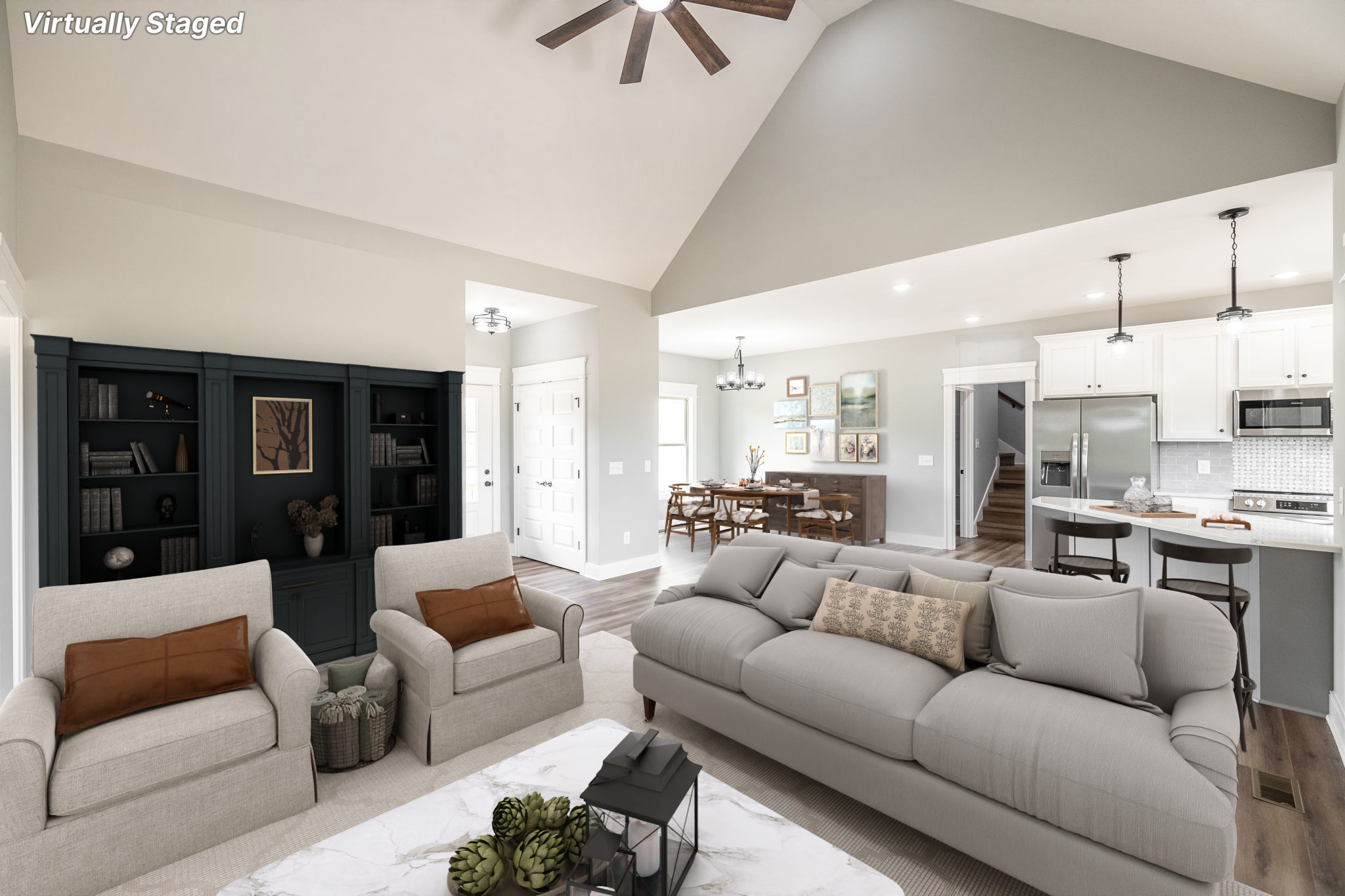 Homes for sale in Portland, TN | 1200 Vickie Ln, Portland, TN 37148 | MLS# 2905212