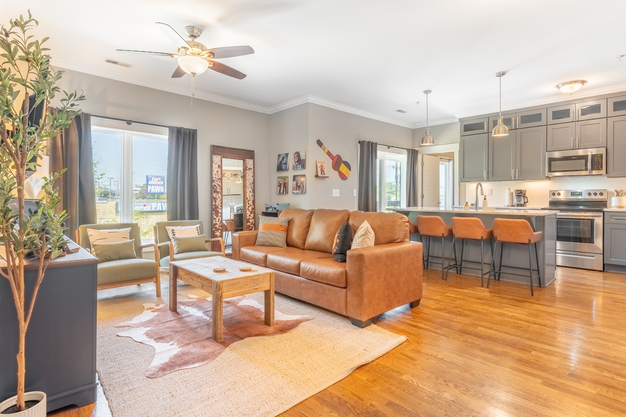 Homes for sale in Nashville, TN | 3303 Gallatin Pike #204, Nashville, TN 37216 | MLS# 2824970