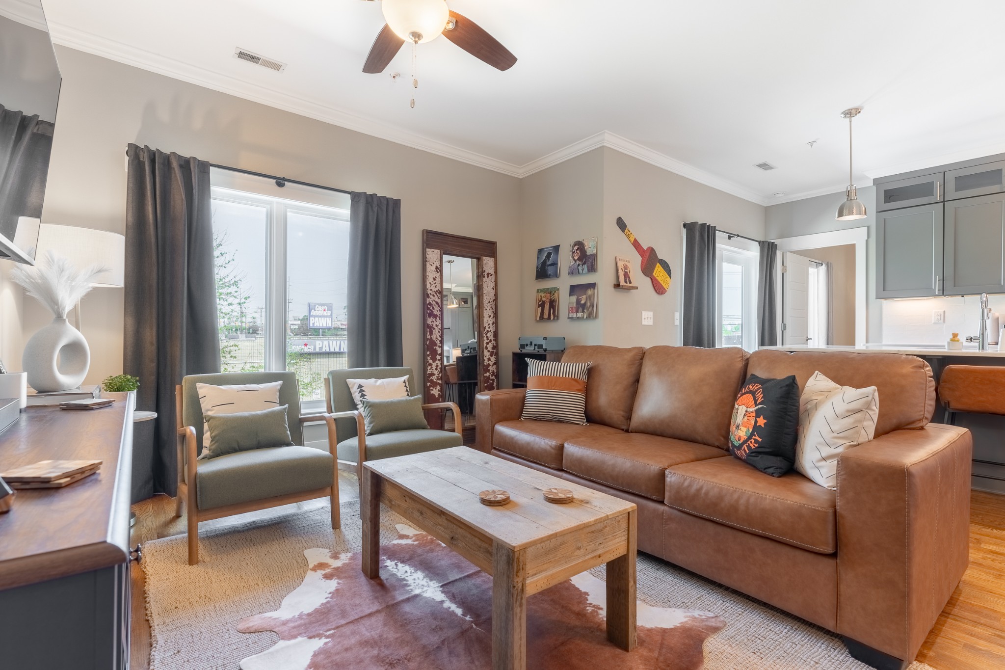 Homes for sale in Nashville, TN | 3303 Gallatin Pike #204, Nashville, TN 37216 | MLS# 2824970
