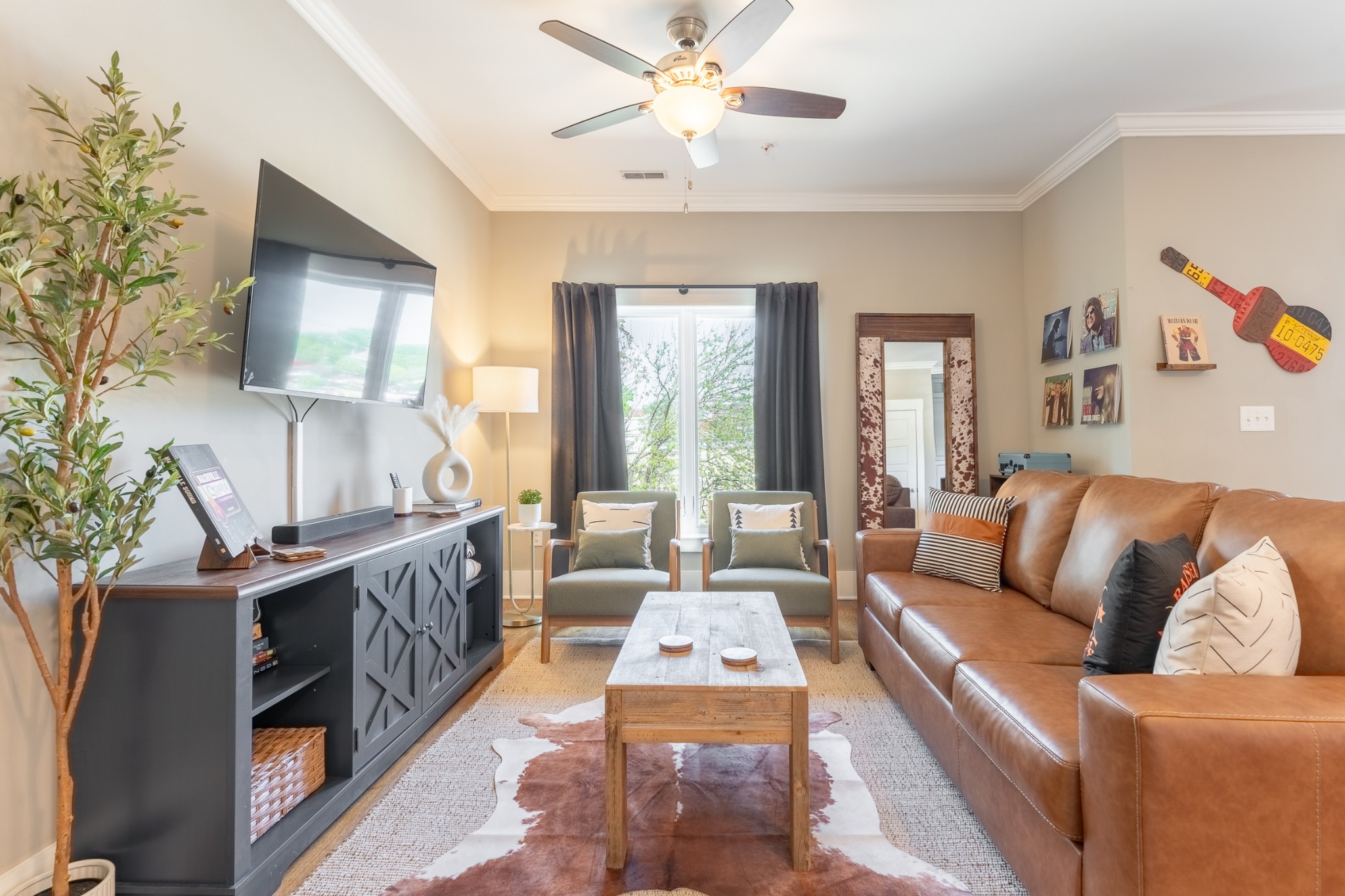Homes for sale in Nashville, TN | 3303 Gallatin Pike #204, Nashville, TN 37216 | MLS# 2824970