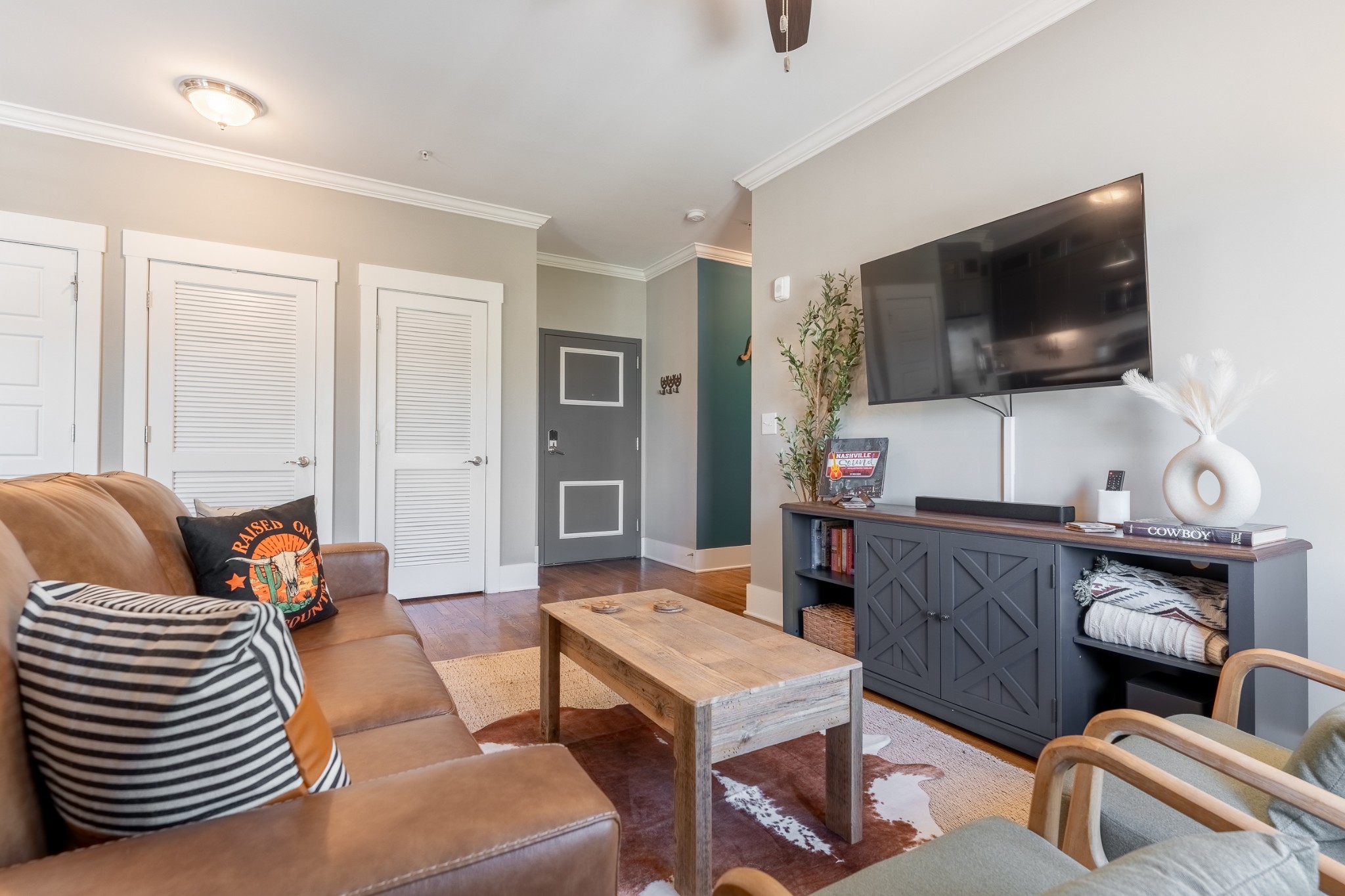 Homes for sale in Nashville, TN | 3303 Gallatin Pike #204, Nashville, TN 37216 | MLS# 2824970