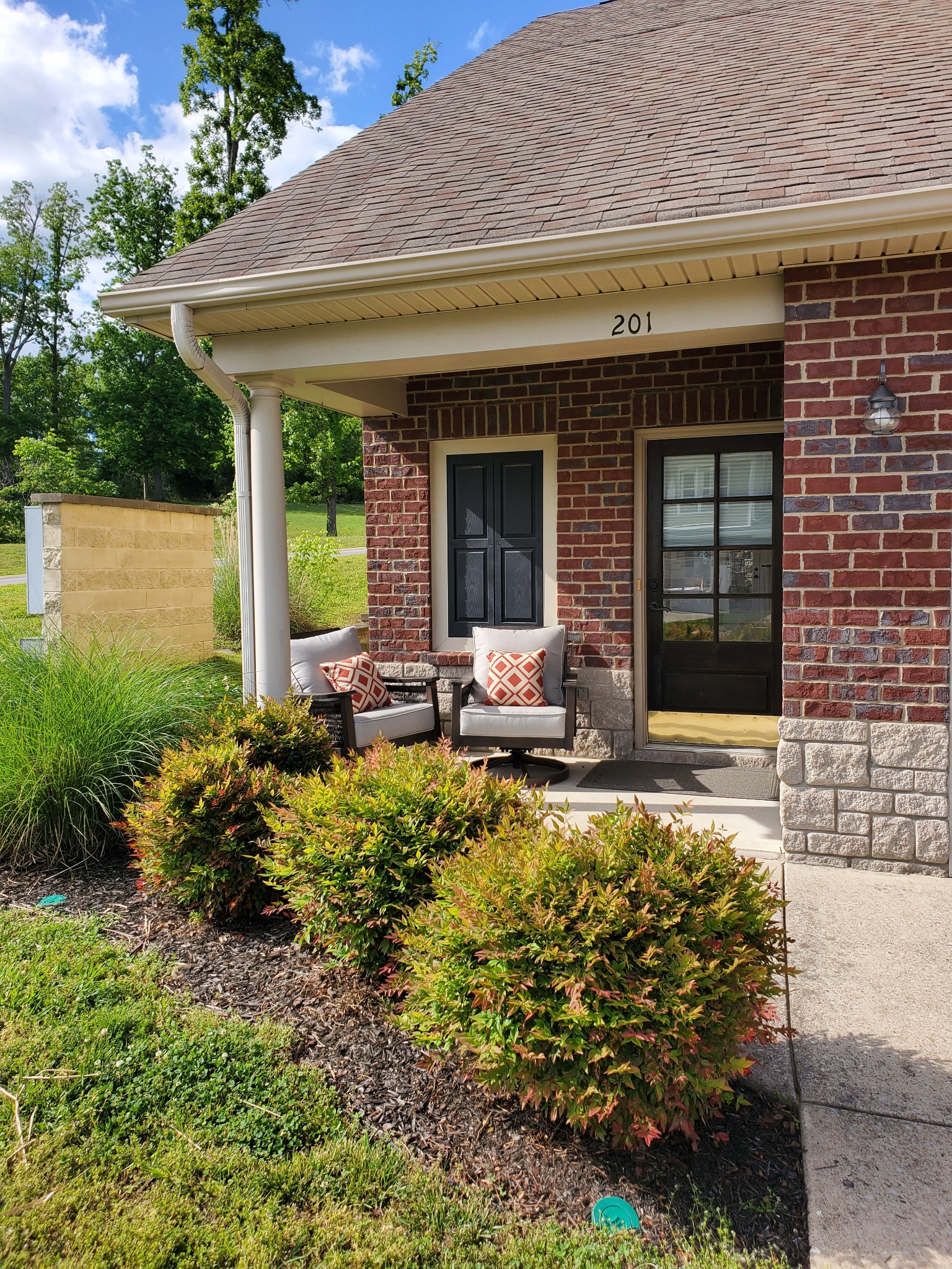 Homes for sale in Dickson, TN | 201 Birdie Ct, Dickson, TN 37055 | MLS# 2866237