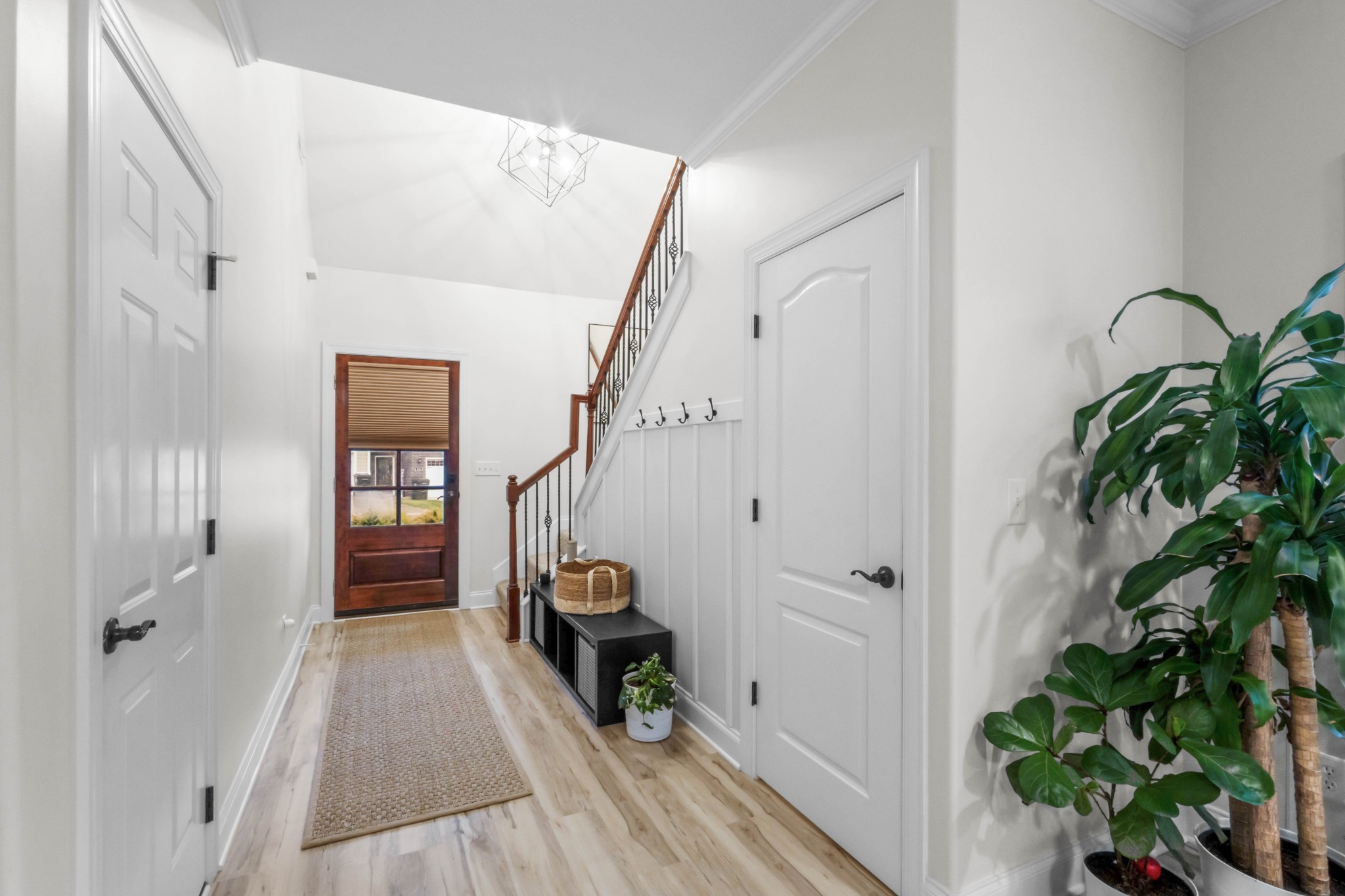 Homes for sale in Dickson, TN | 201 Birdie Ct, Dickson, TN 37055 | MLS# 2866237