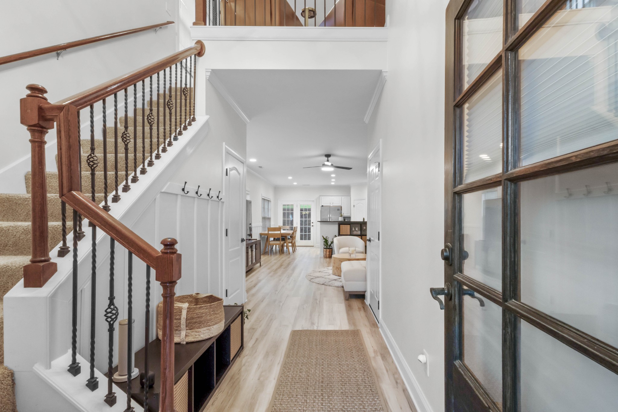 Homes for sale in Dickson, TN | 201 Birdie Ct, Dickson, TN 37055 | MLS# 2866237